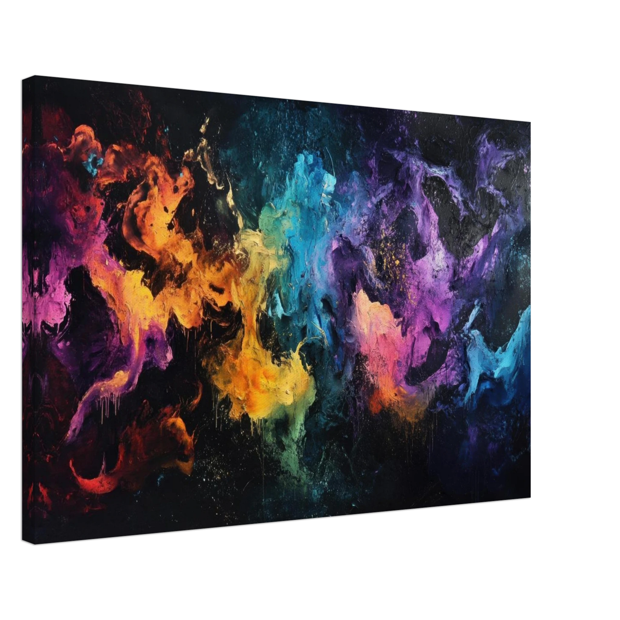 5c28dc6e-8d82-4341-8cd1-260098ae8602