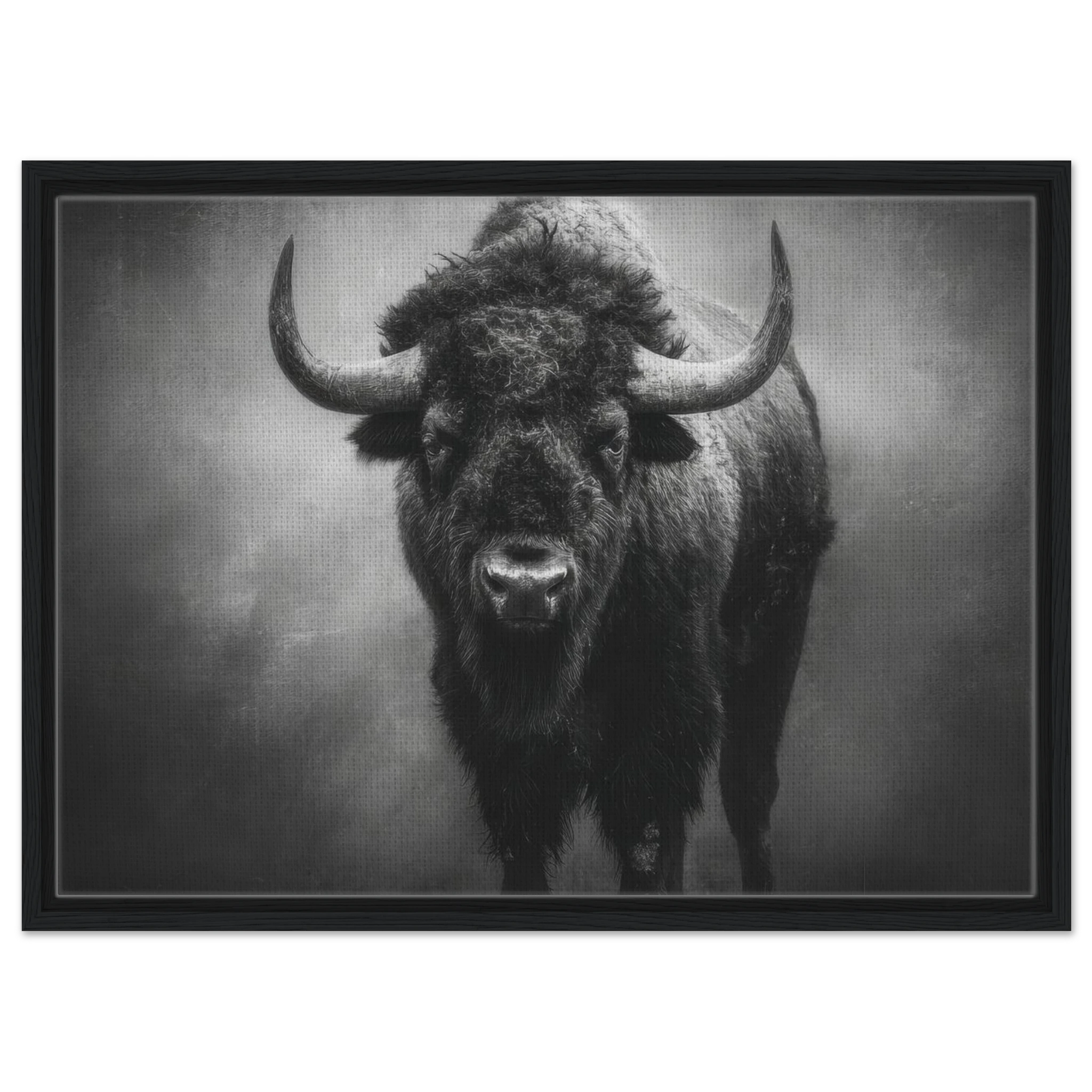 5c32175e-8cfe-4229-abf9-485202ddc071