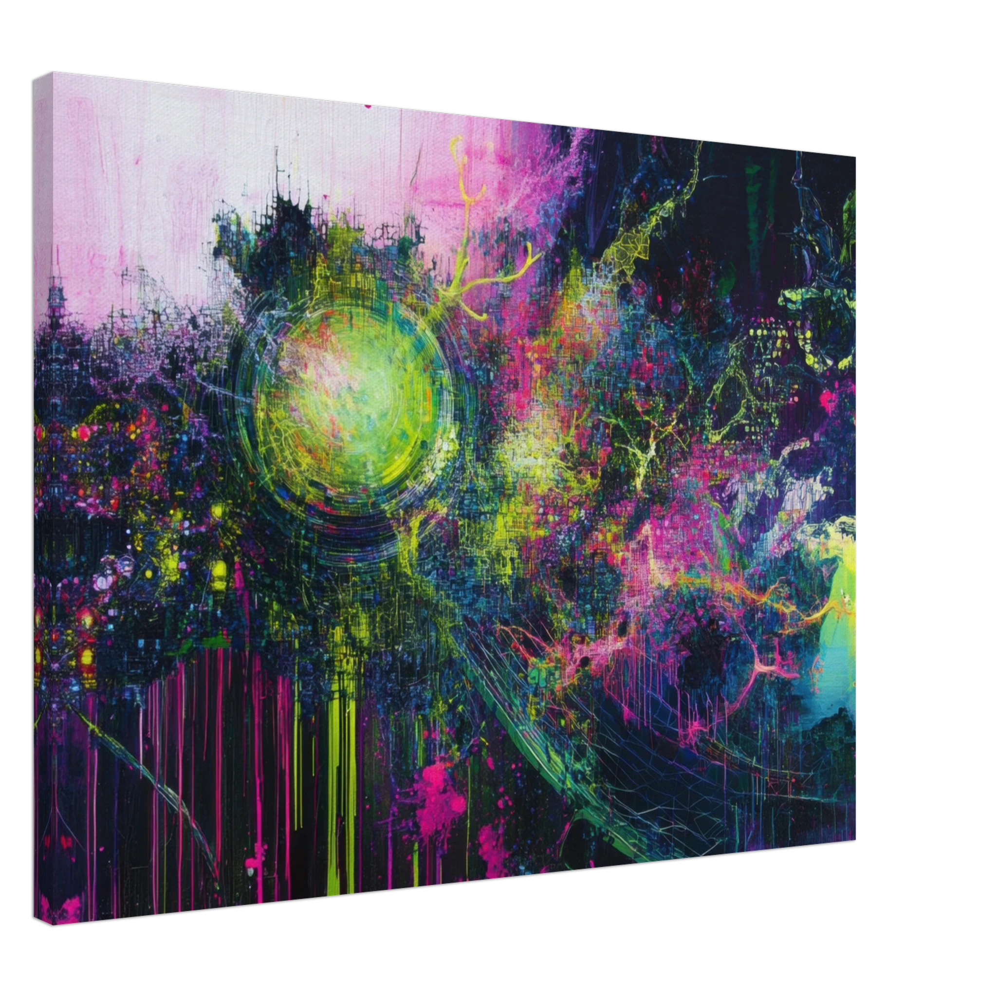 5c4a6638-3bda-44de-b0cc-5273be9b46f1