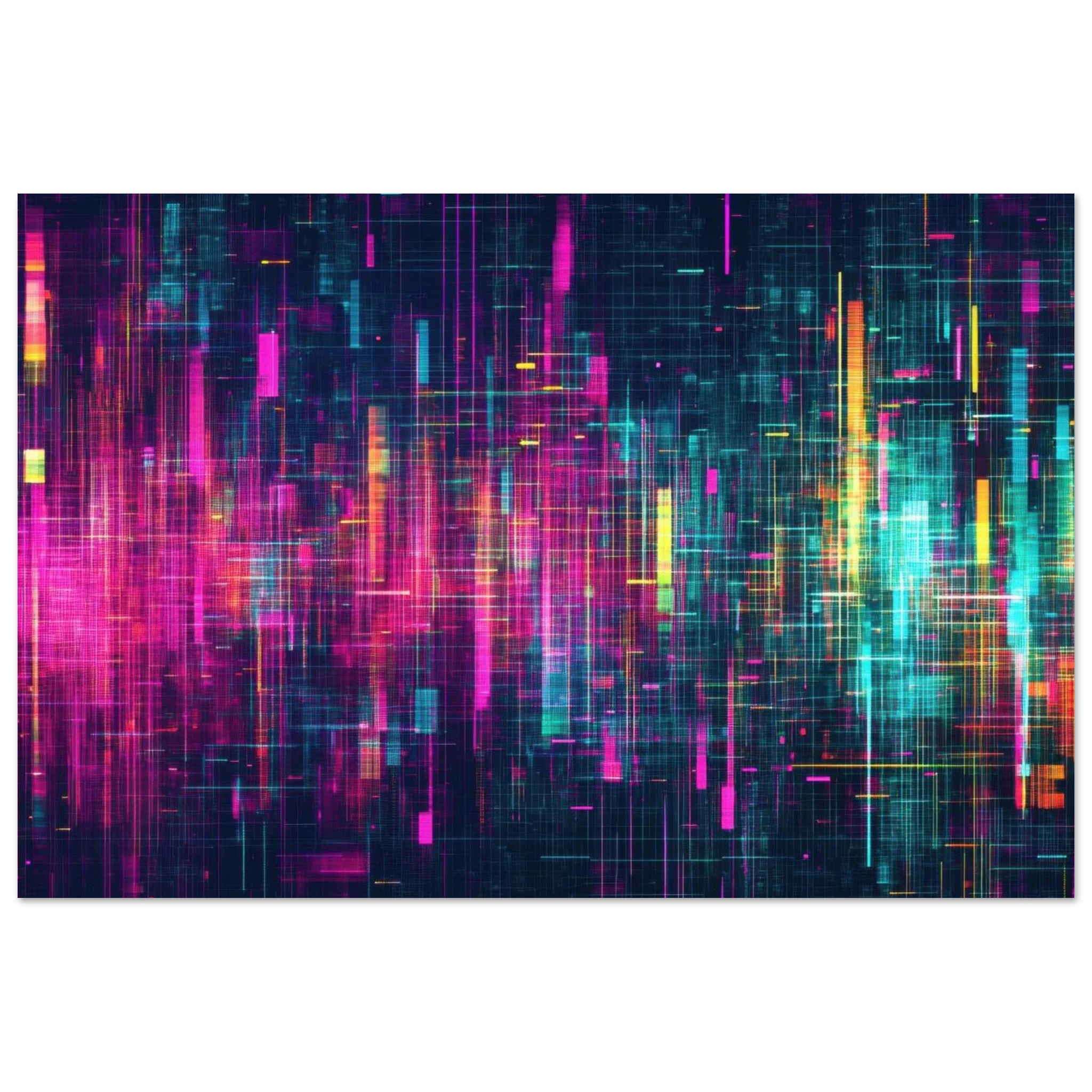 5c551360-df42-4feb-86c6-02b71abbfc8d