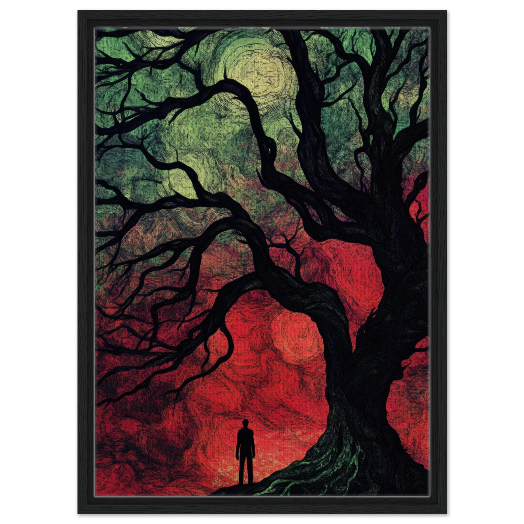 5c7975d4-0ae8-44c1-877f-48ee28107d06