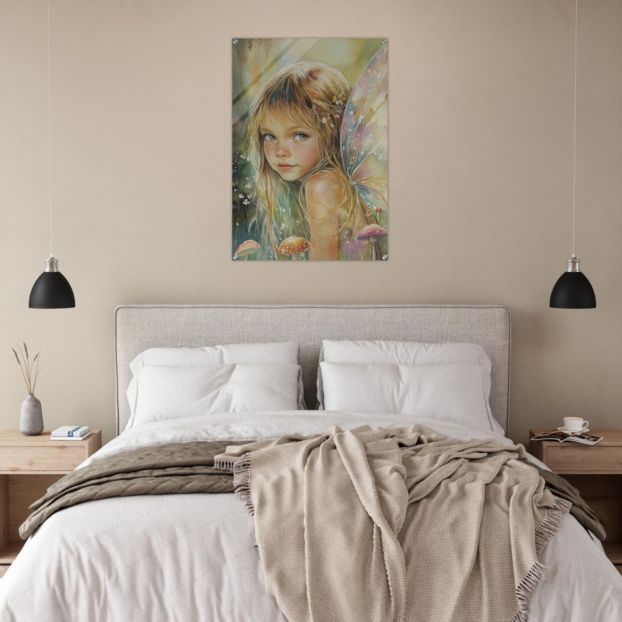 5cd7d6e9-a28b-46e6-9757-0d1702c2526f