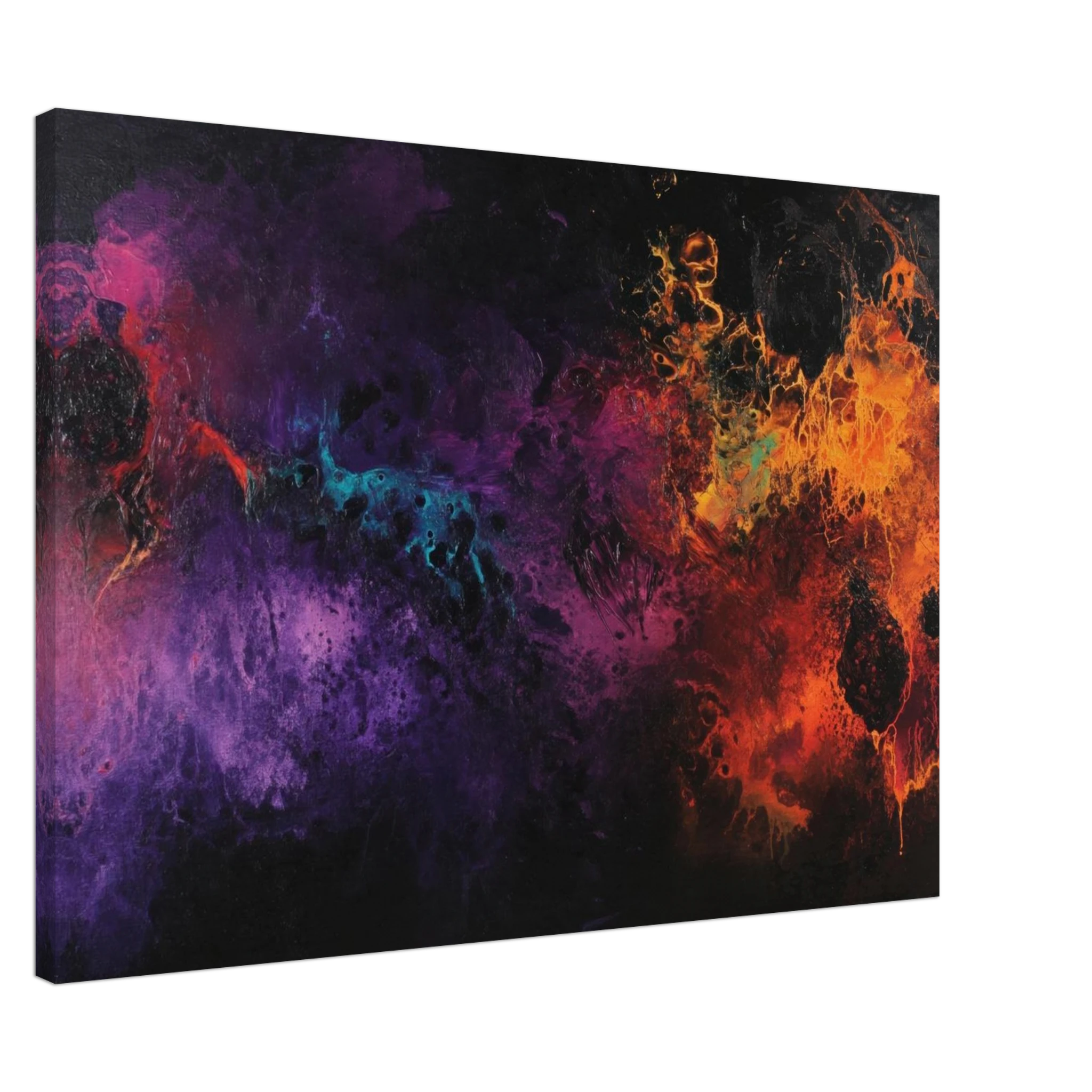 5cec874e-36de-4706-9249-52609d6a3a04