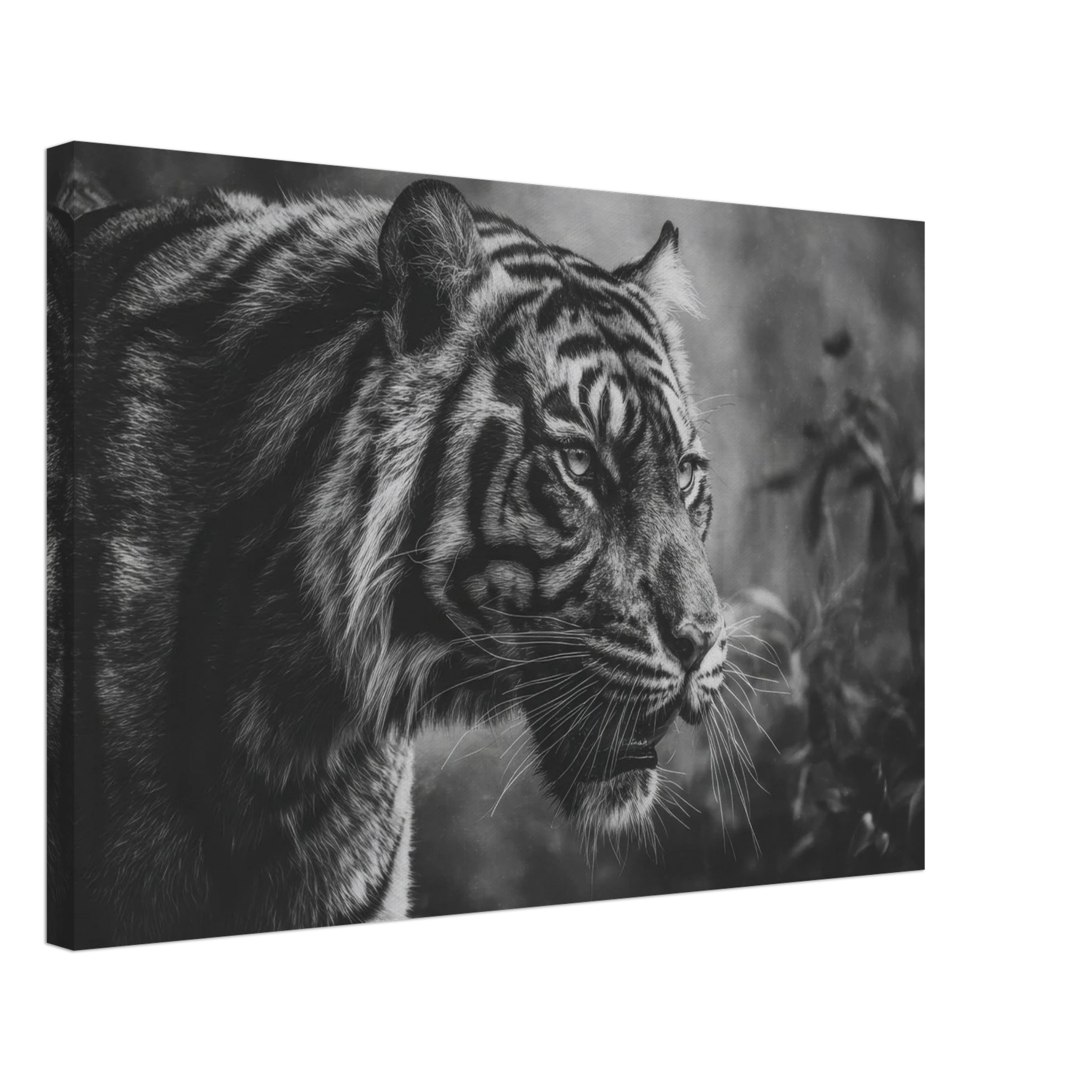 5d271226-7ddb-41ab-982f-799a957dc664