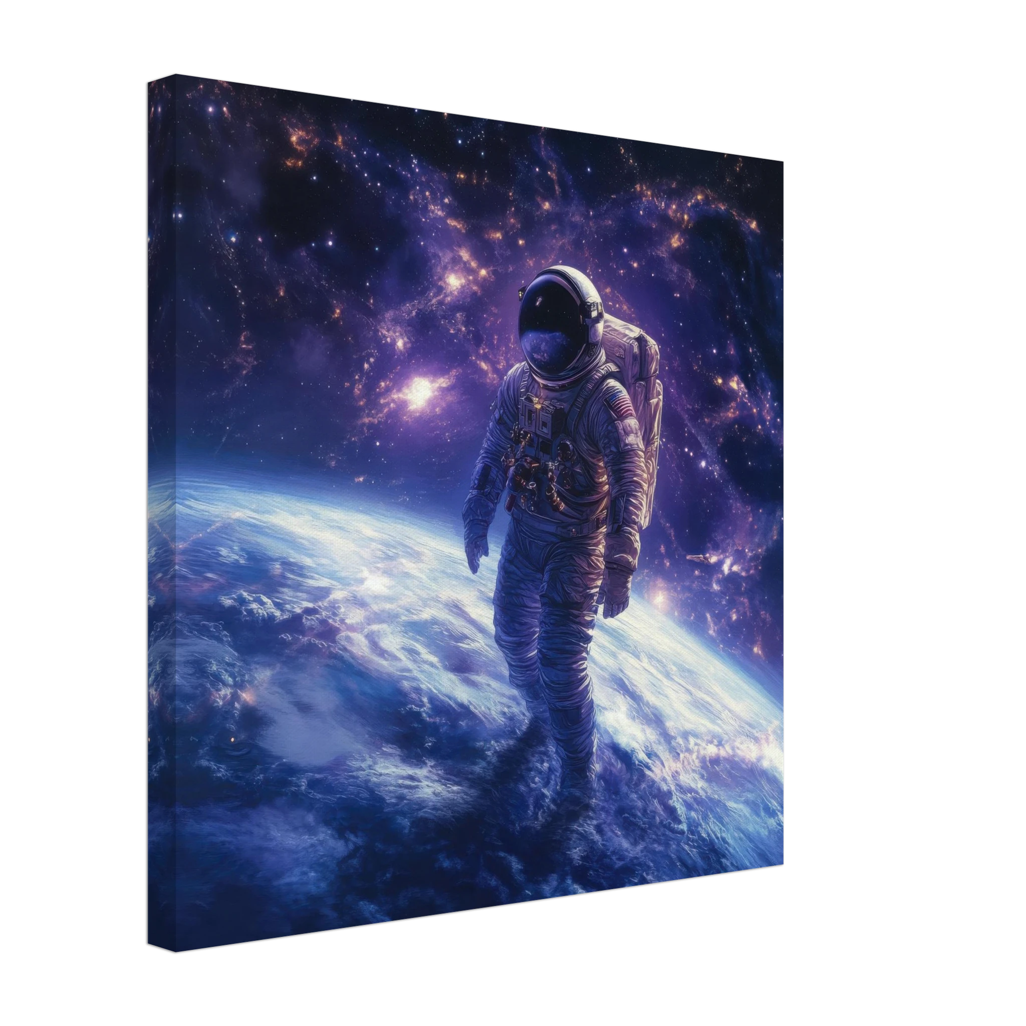 5d301974-52c6-4bbc-ae54-d497f563376b