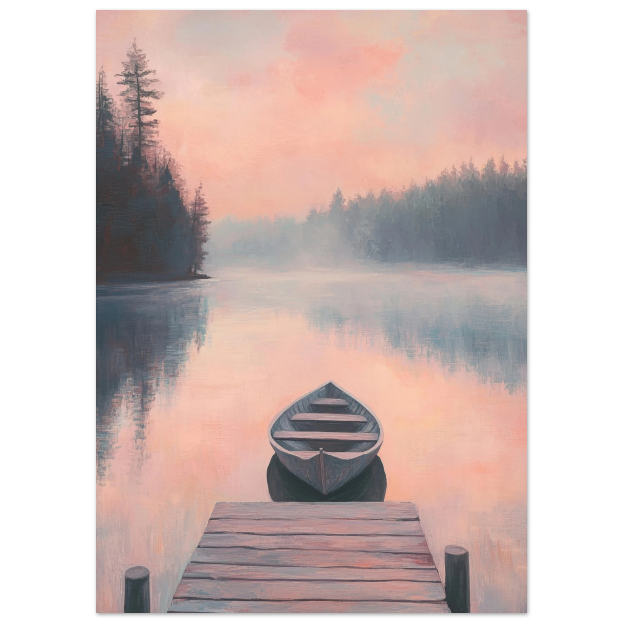 5d468ac5-8fb0-44b5-a186-7517bc1cbb06