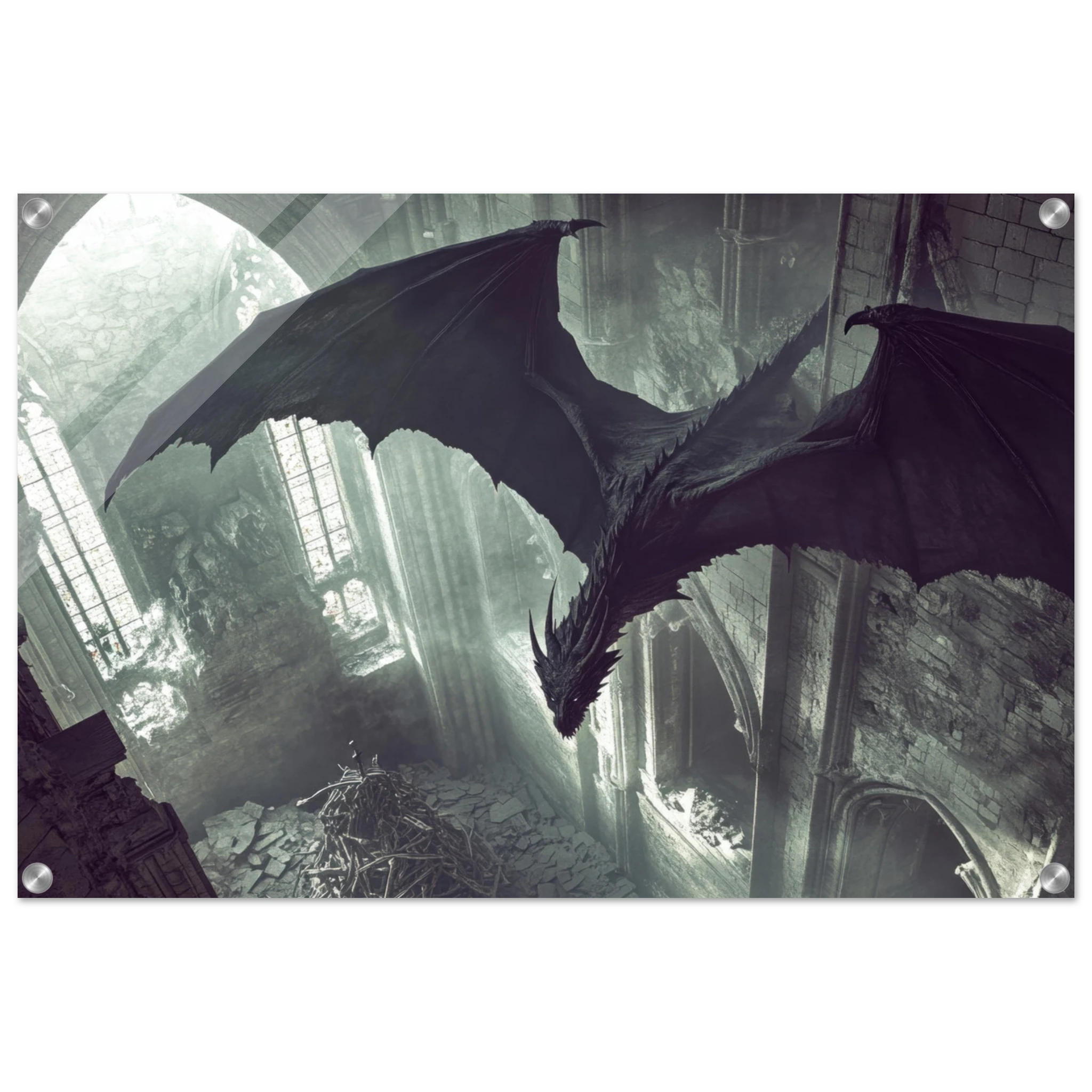 5d92127a-e807-4ee9-8efe-9973dfbb8b87