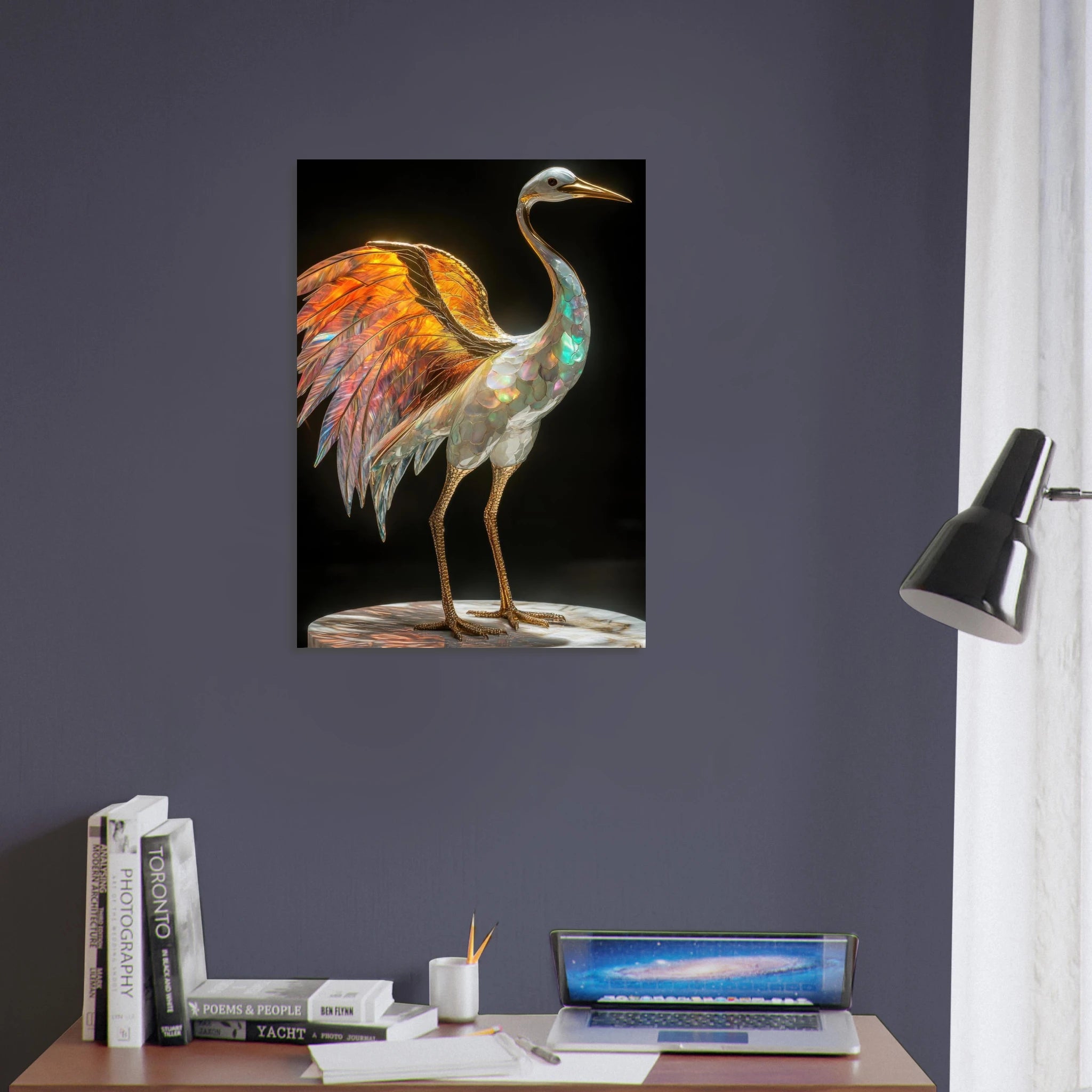 5d9f38da-ee75-41cd-8e9f-e9406aa26717