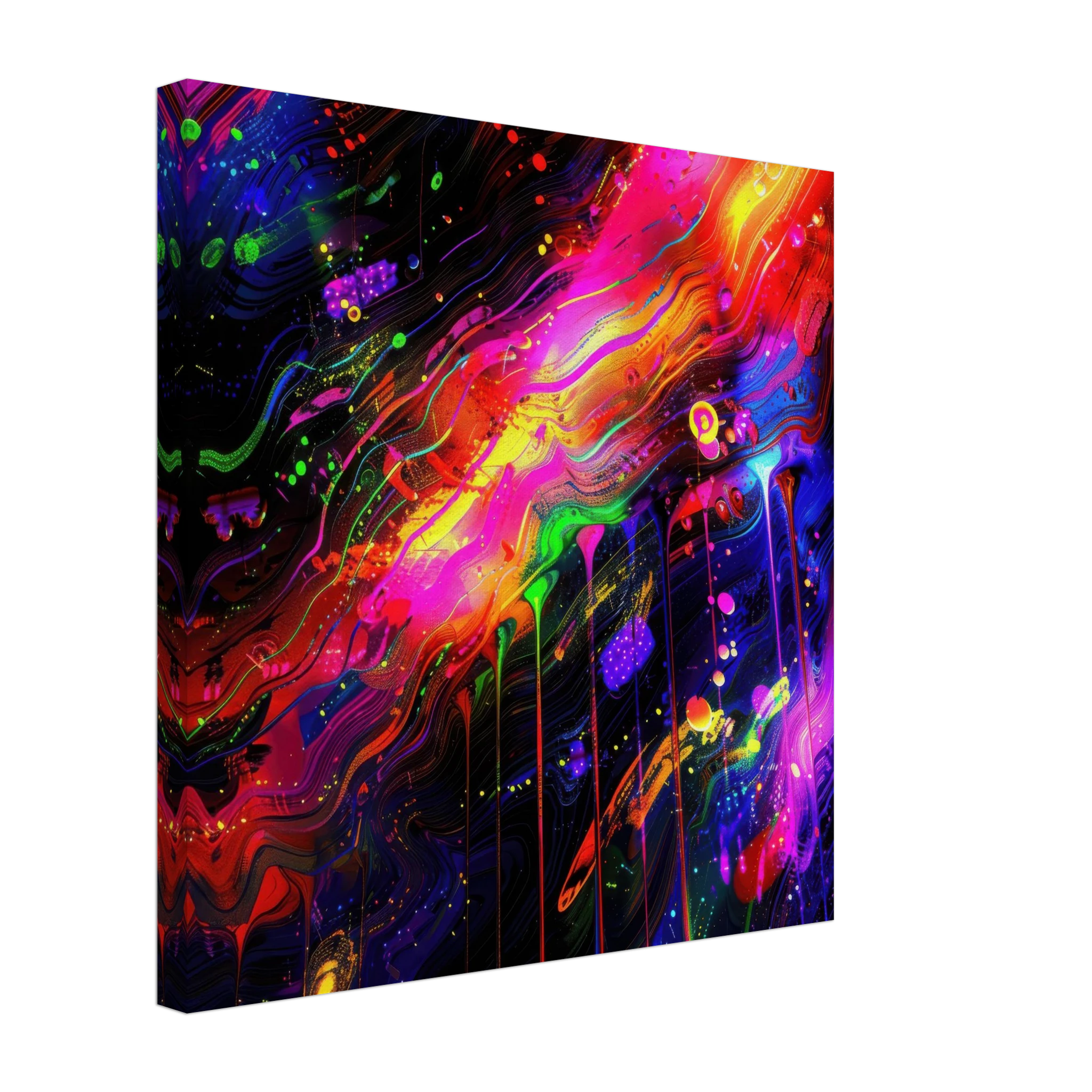 5da22fd6-192a-46d1-96f5-4d2ad174c051