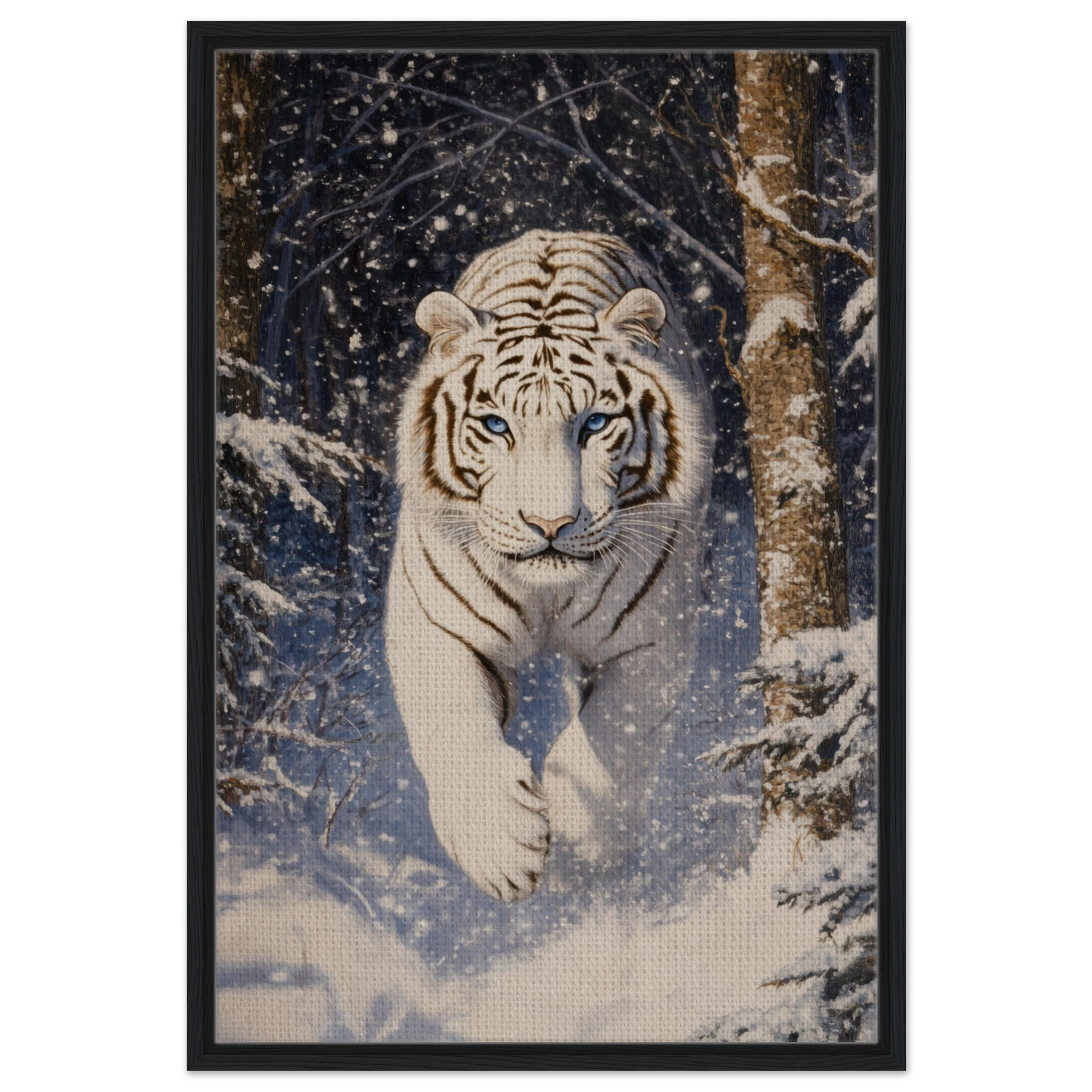 5db3d430-0a7a-48ee-8893-e58d7f3f76b4