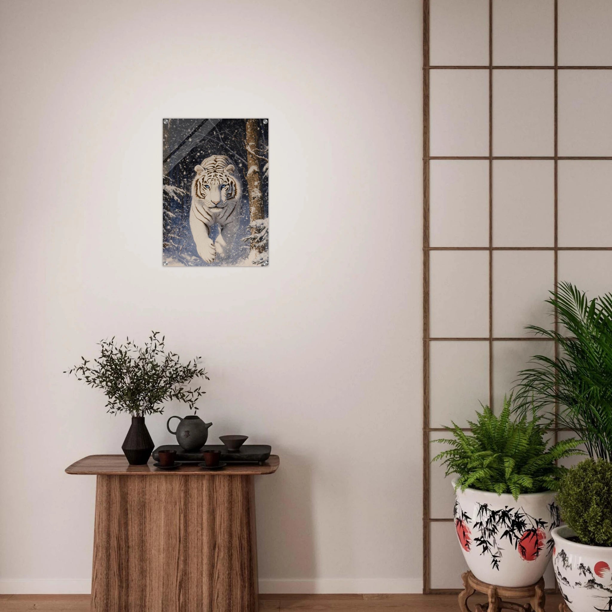 5e16ec51-ba73-4d33-a988-23ae124e161d