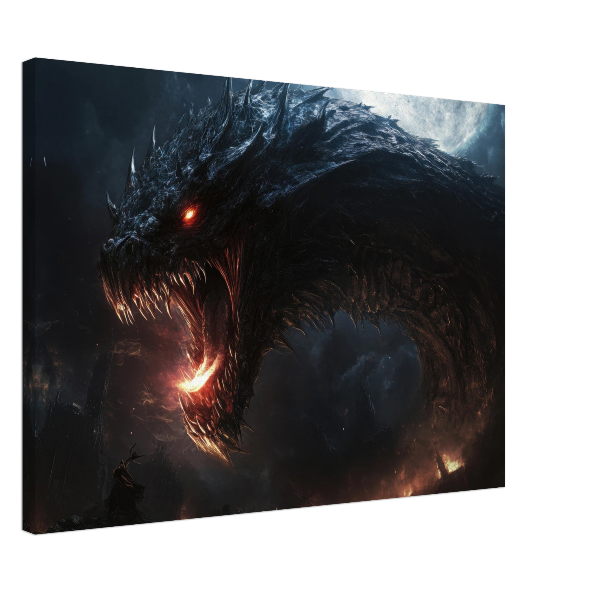 5e59a772-b939-4b19-9762-fe573fff2bd7