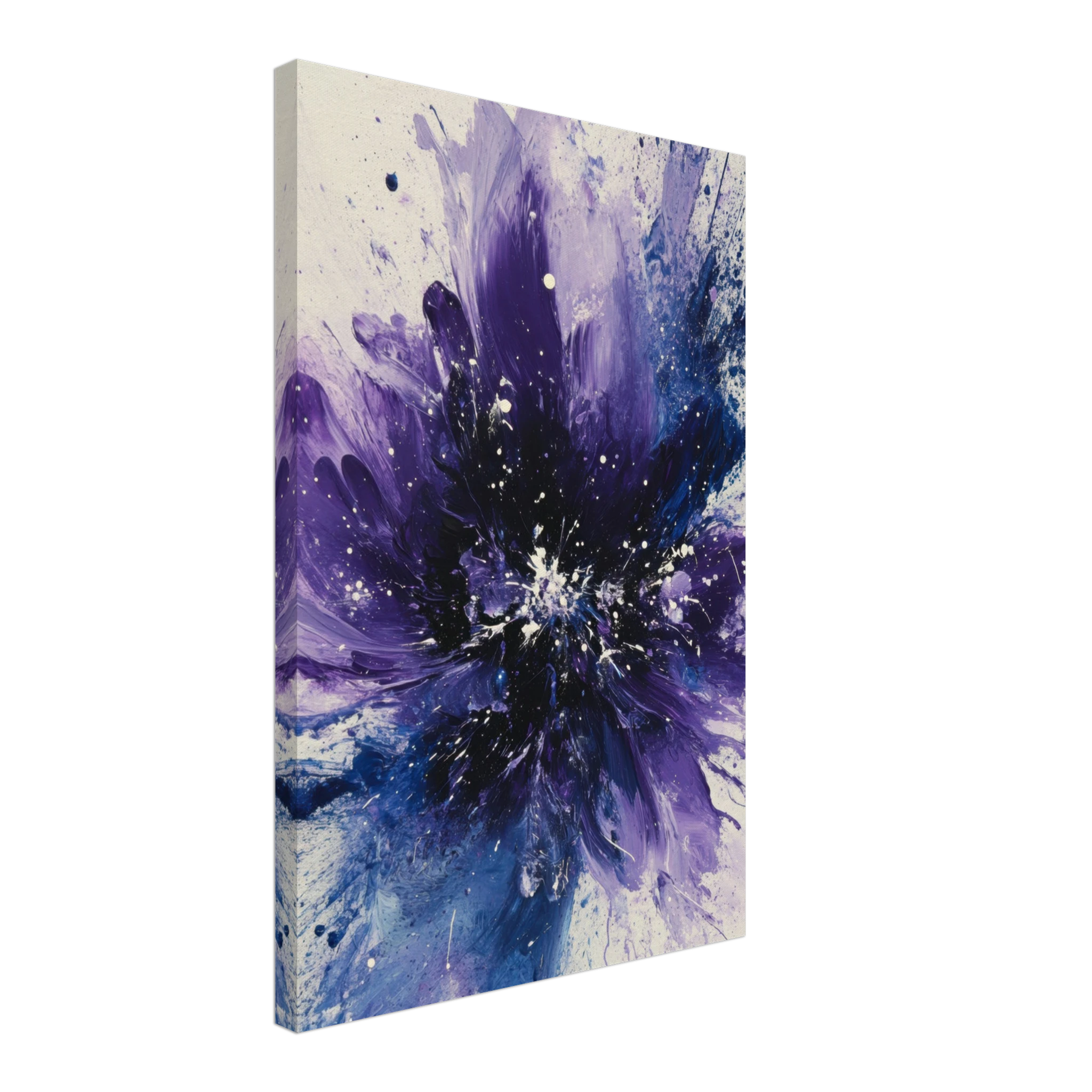 5e5dc8b6-a1ee-426b-9917-0bb91526b59b