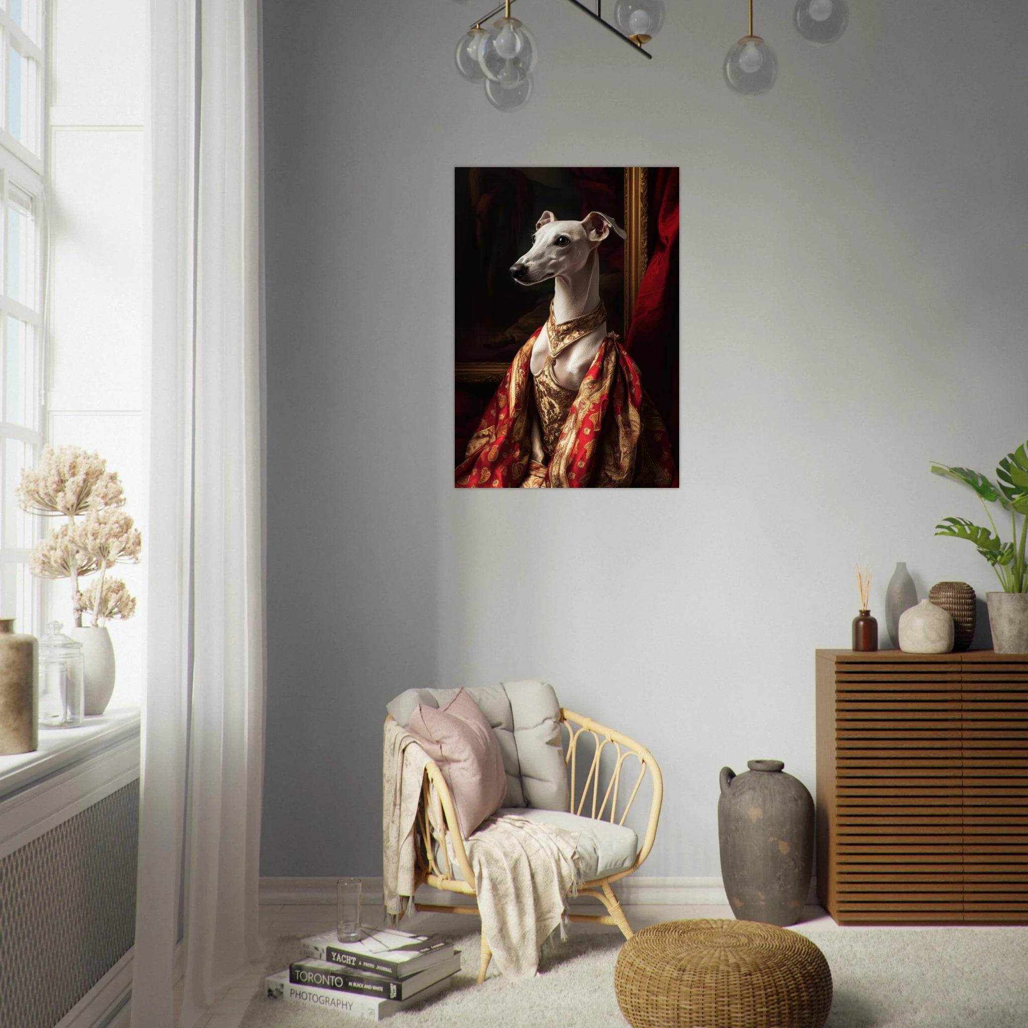 5e62a97c-2db7-4246-8e42-8975a651ed00