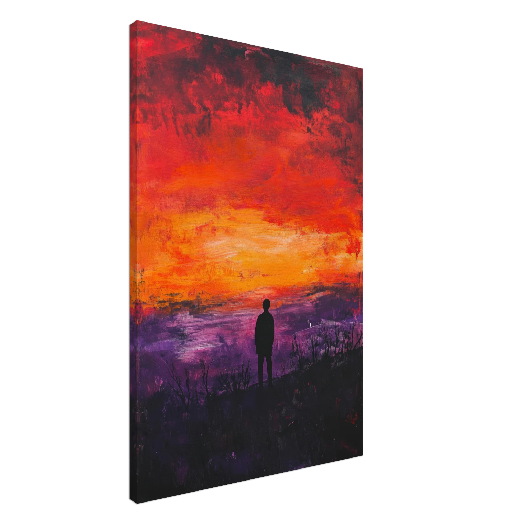 5f03b7f5-c6dd-4dd4-a198-91785c0a2ef7