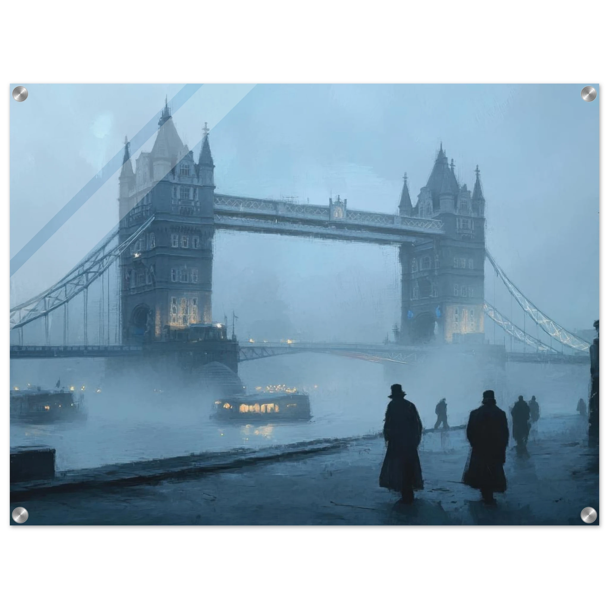 5f0c1565-07ea-4b09-ac5e-23402b26f95b