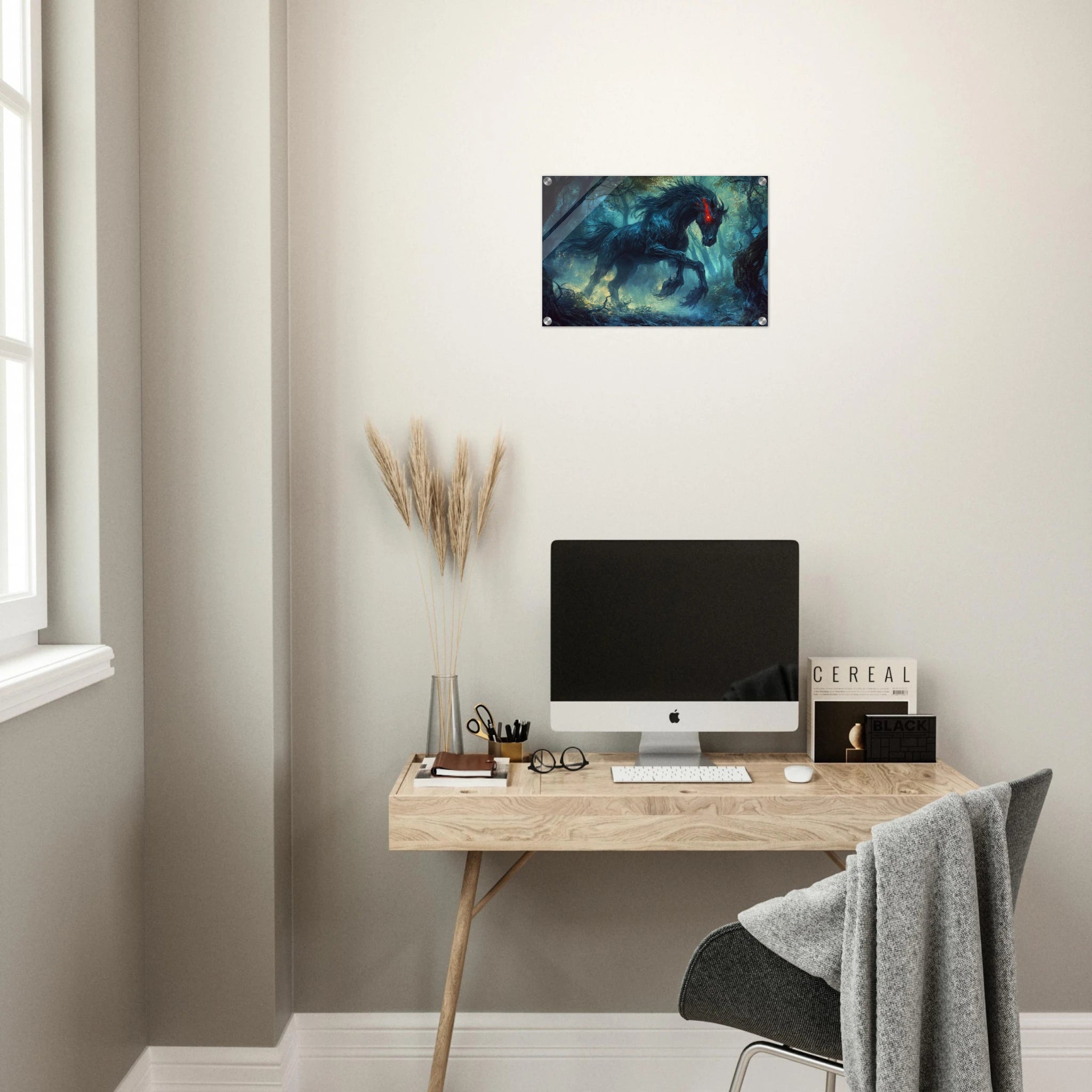 5f1481a2-8764-4fbb-b48c-169e56905a06