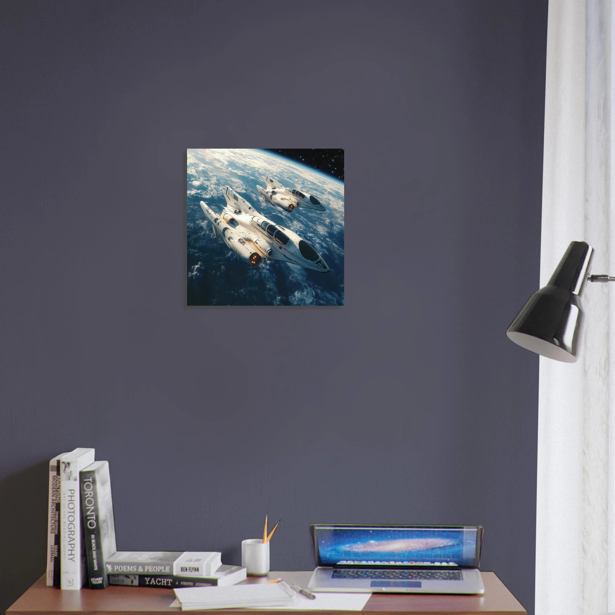 5f171c24-3875-4cb9-8635-0dfa49f2f823