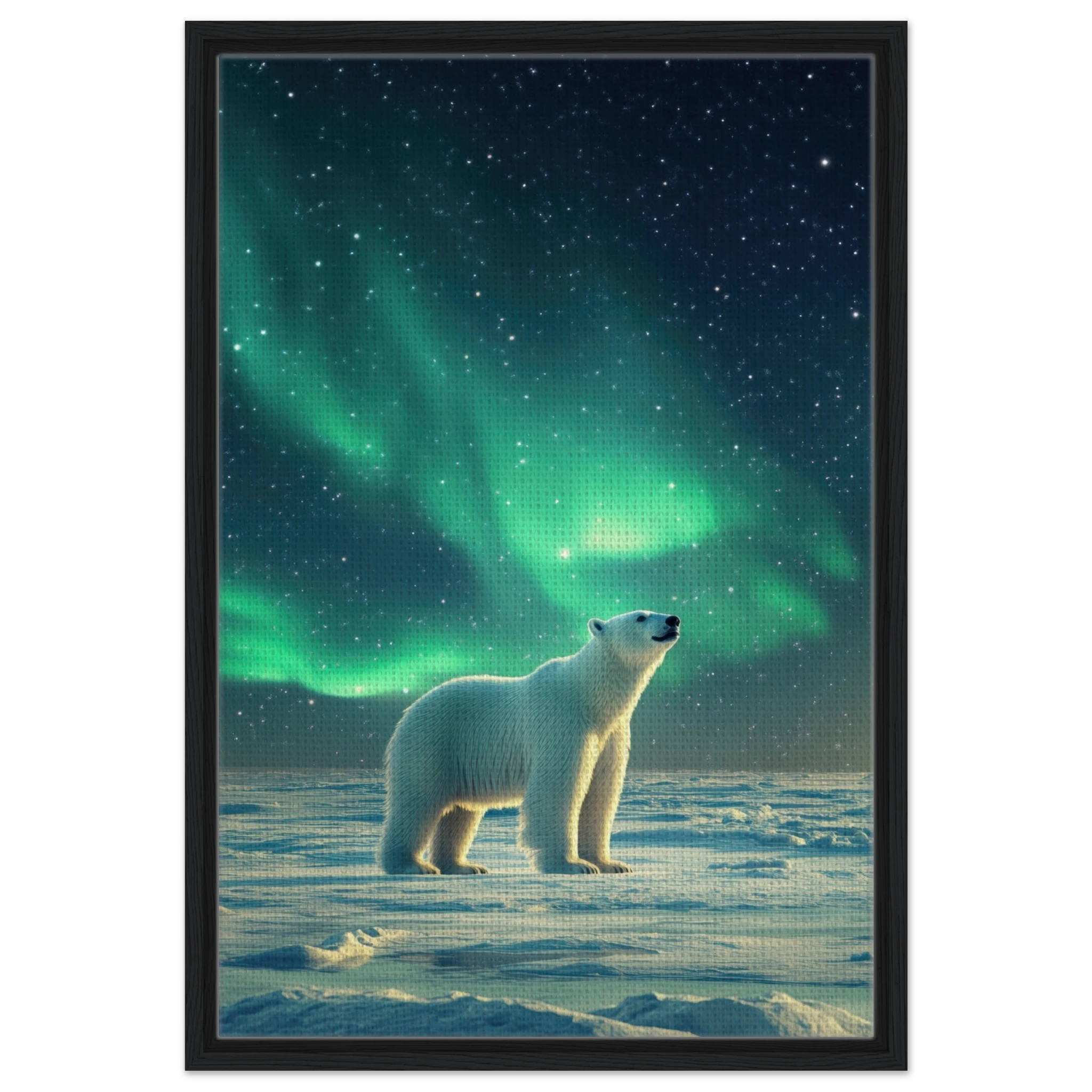 5f27e53f-3e1a-4e06-a0aa-7ad73128321d