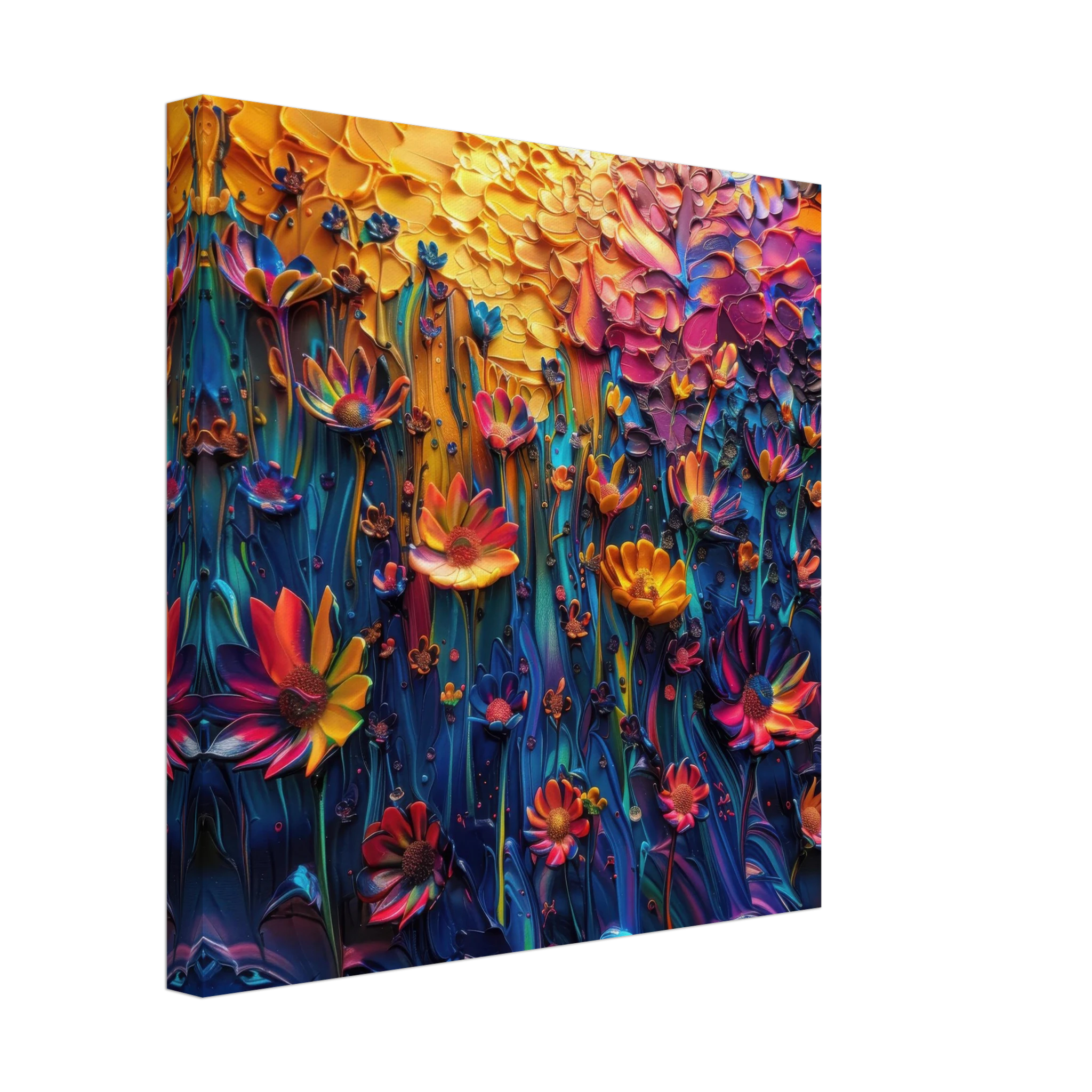 5f9b8004-7217-4042-ad8b-339f20680dcf