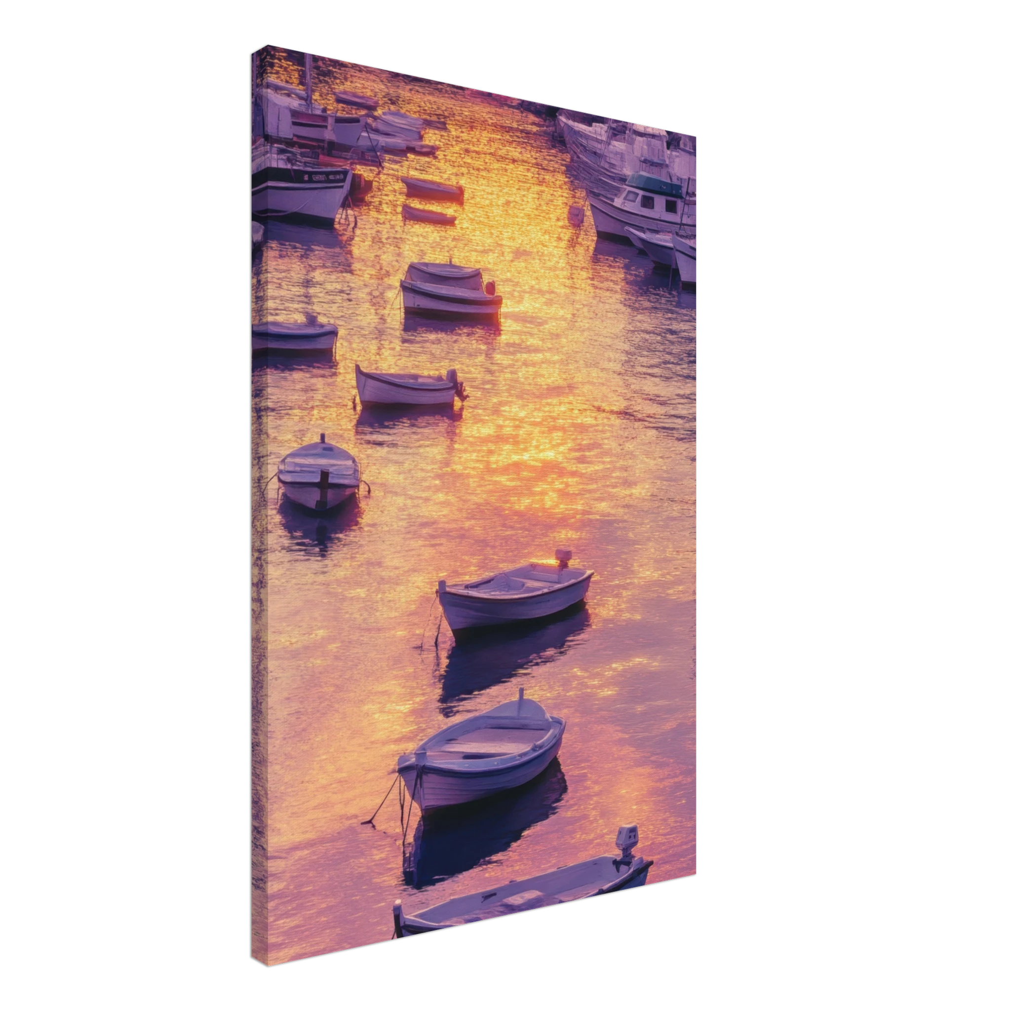 5fb0a8f9-5369-4d7a-8410-a4e17e48c52d