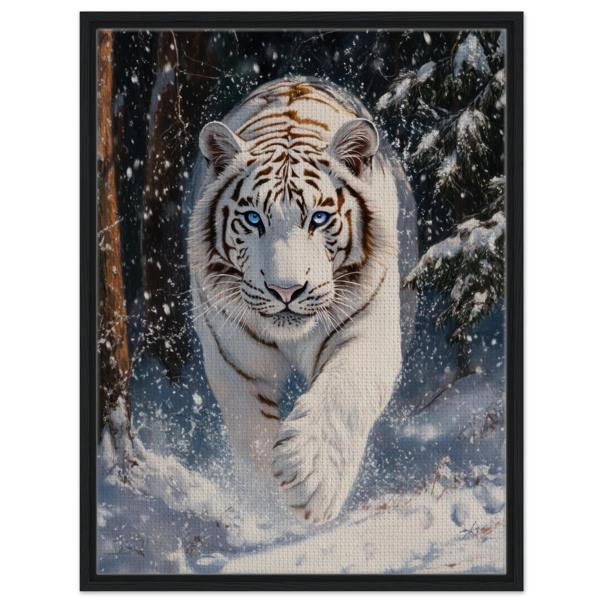 5fd63e4f-cf5d-4dad-9ca2-b8687ce098b4