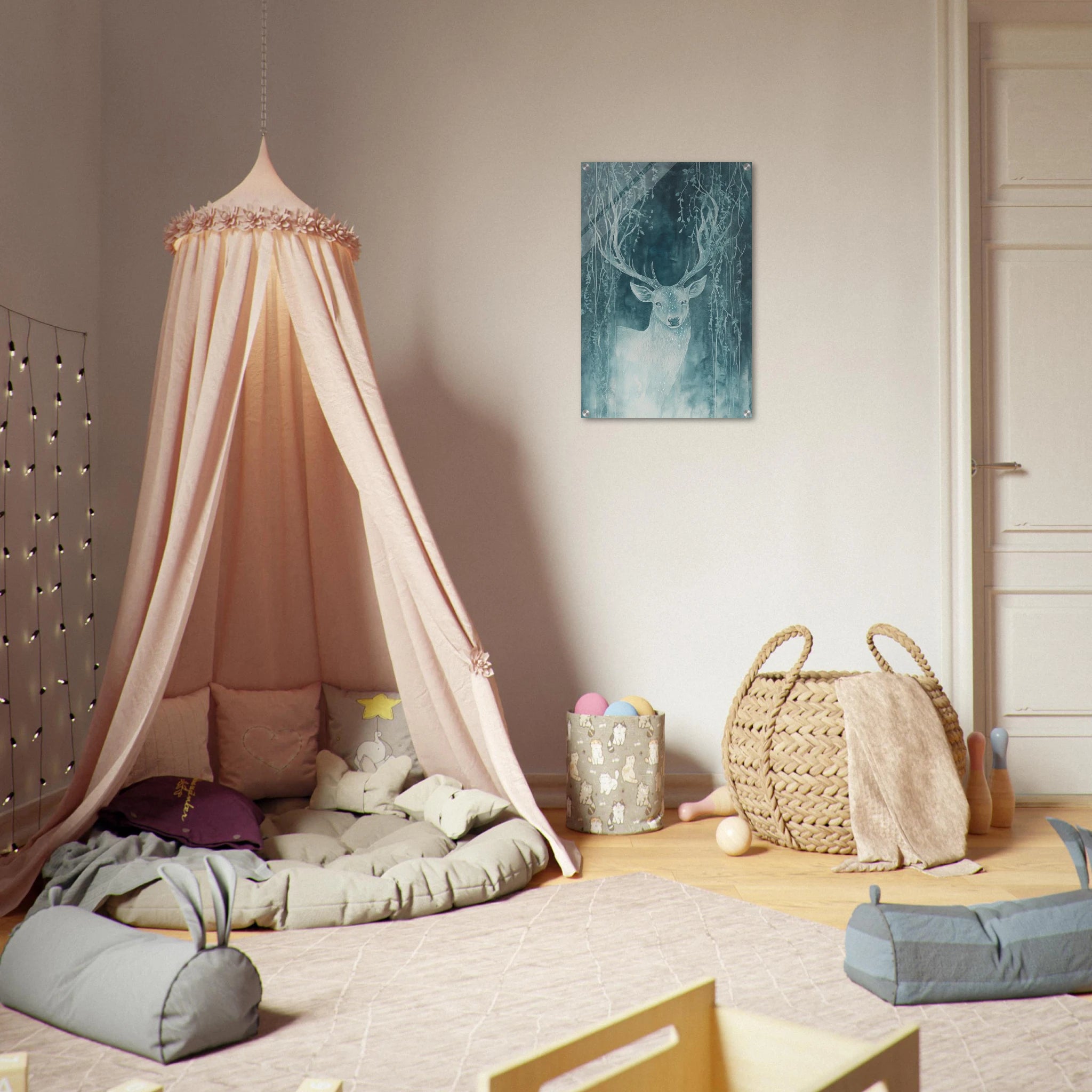 5fdb6583-9c69-4dde-91bc-2433cc2f90c7