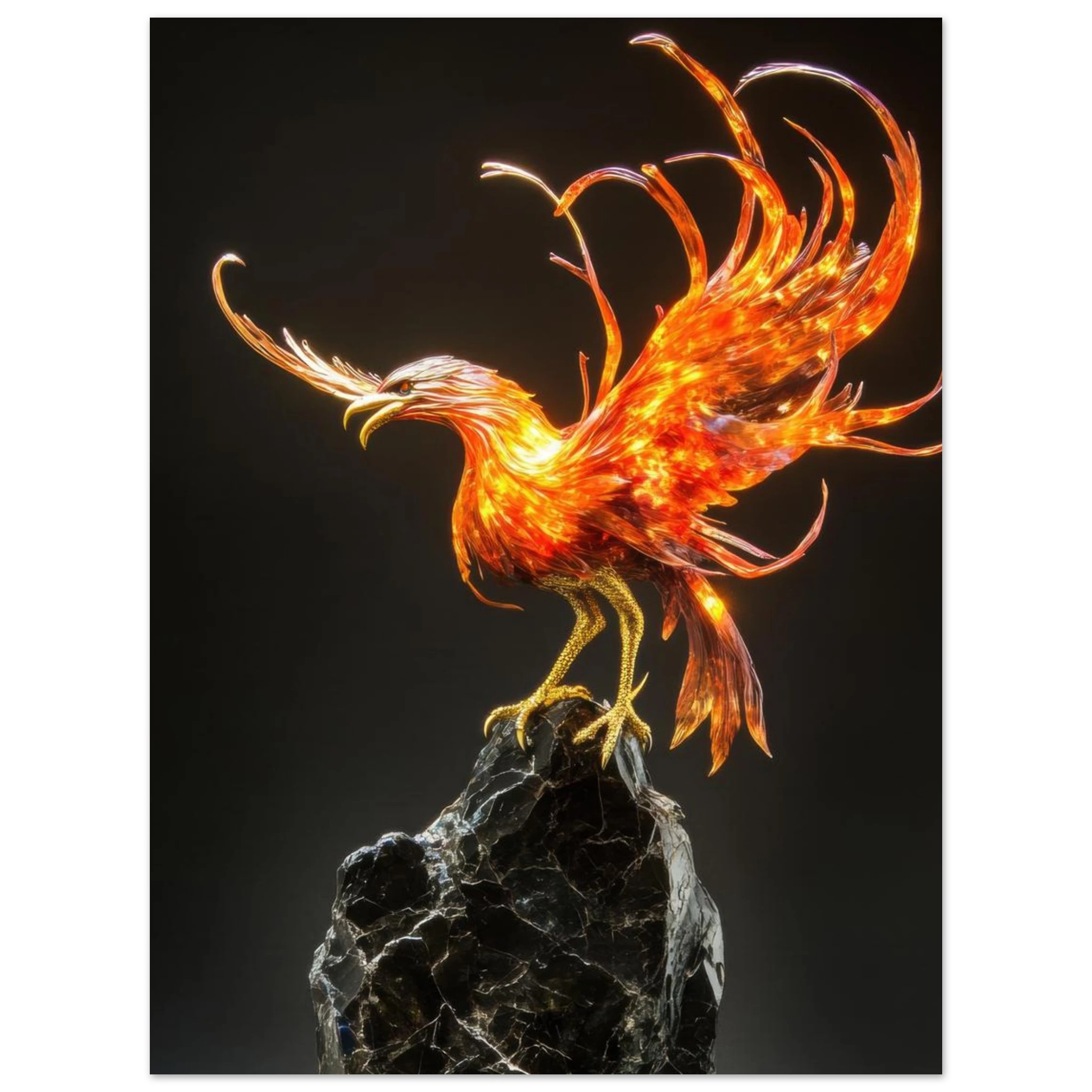 5fe64f63-e115-4698-a965-858b68cbf153