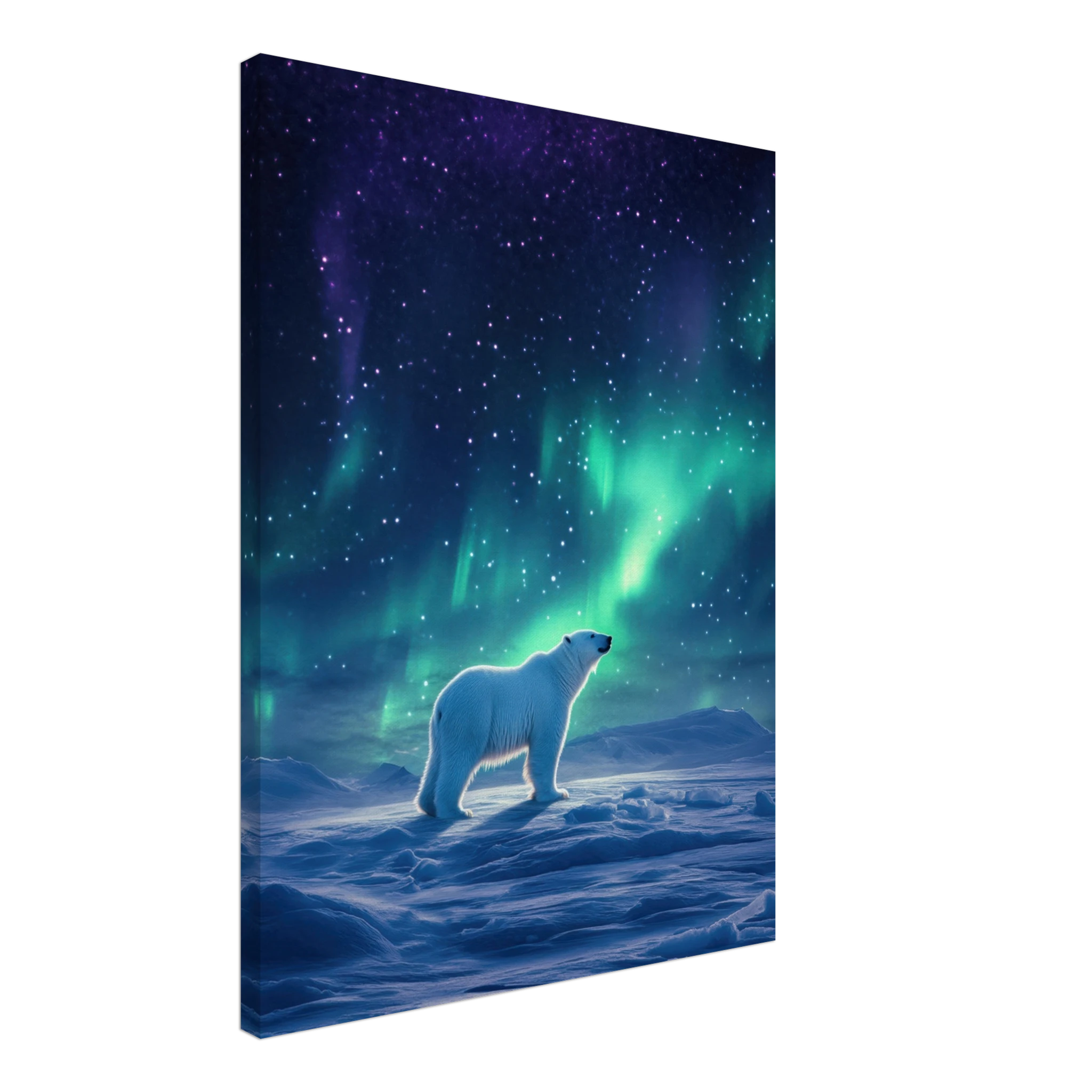 6044fd2b-8750-4a64-a46e-c4afb543dc0e