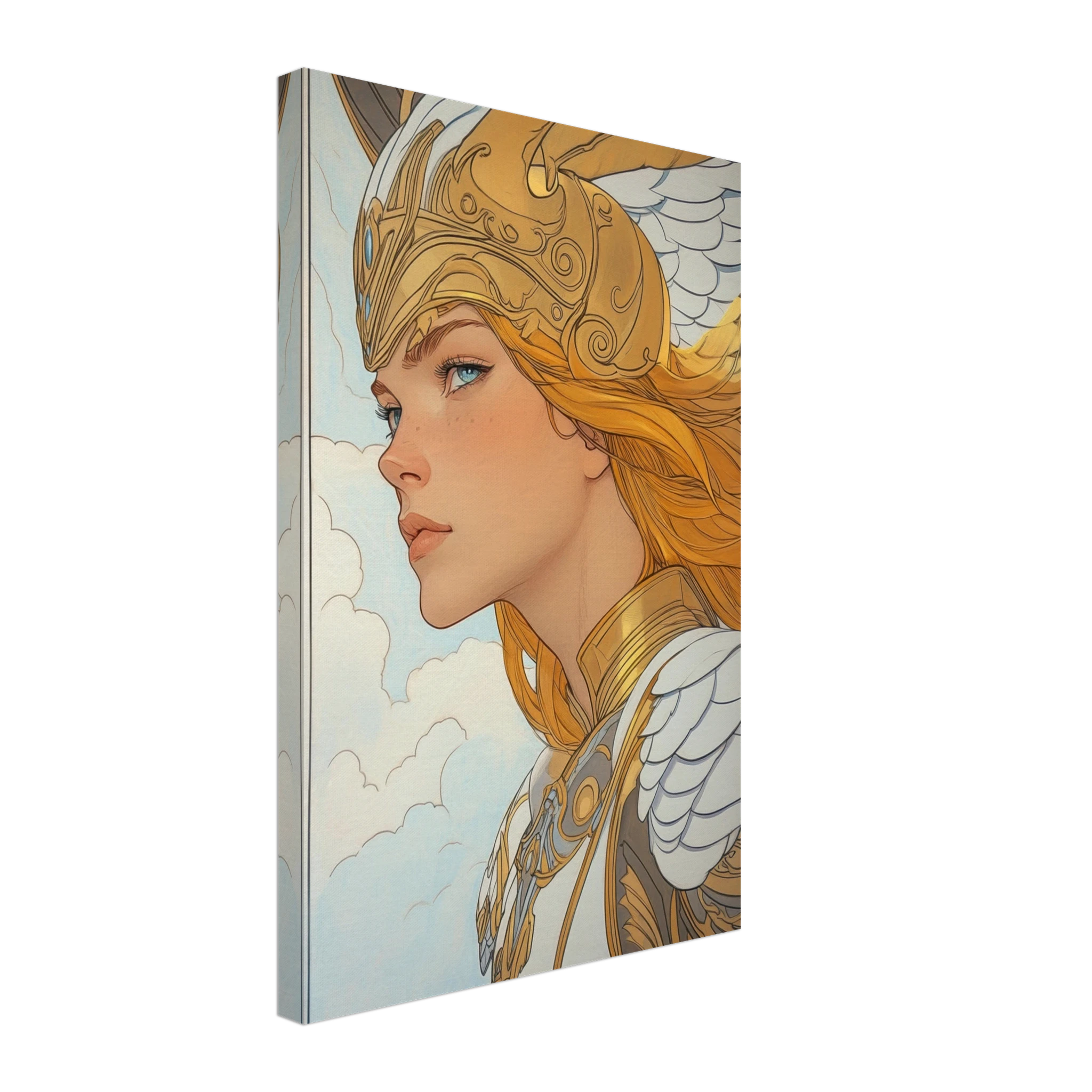 60529b33-4b00-47a0-993d-e068b340dabd