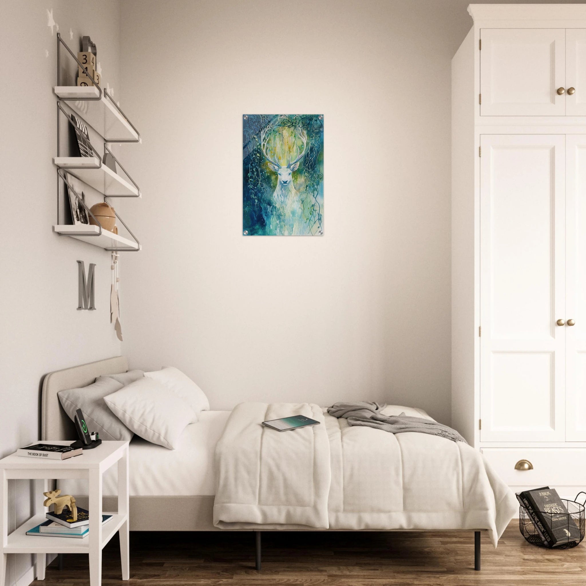 60552d82-61d6-4a2a-a007-050a7d565cc8