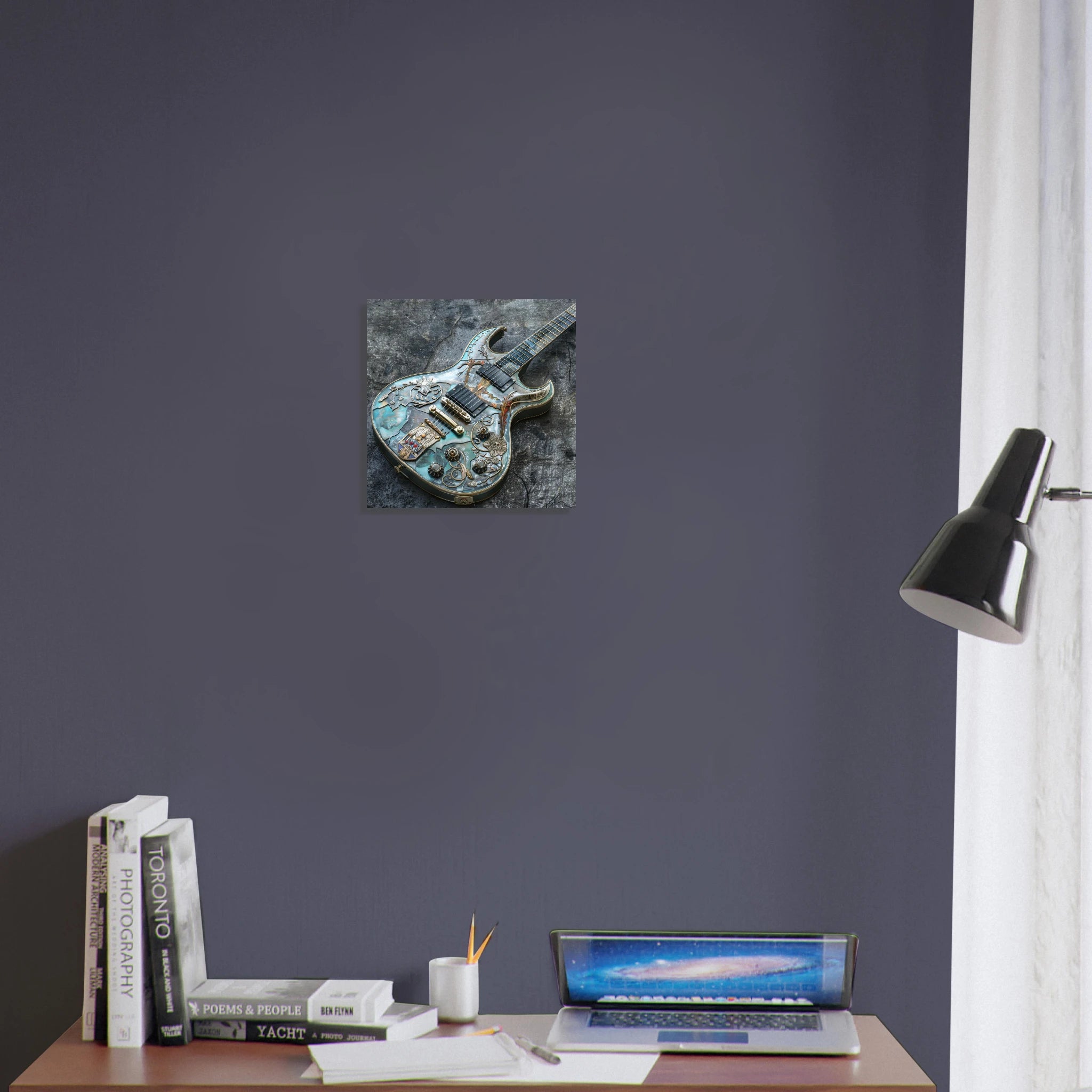 605e5adc-712e-4306-8ee7-4b08edbb267e