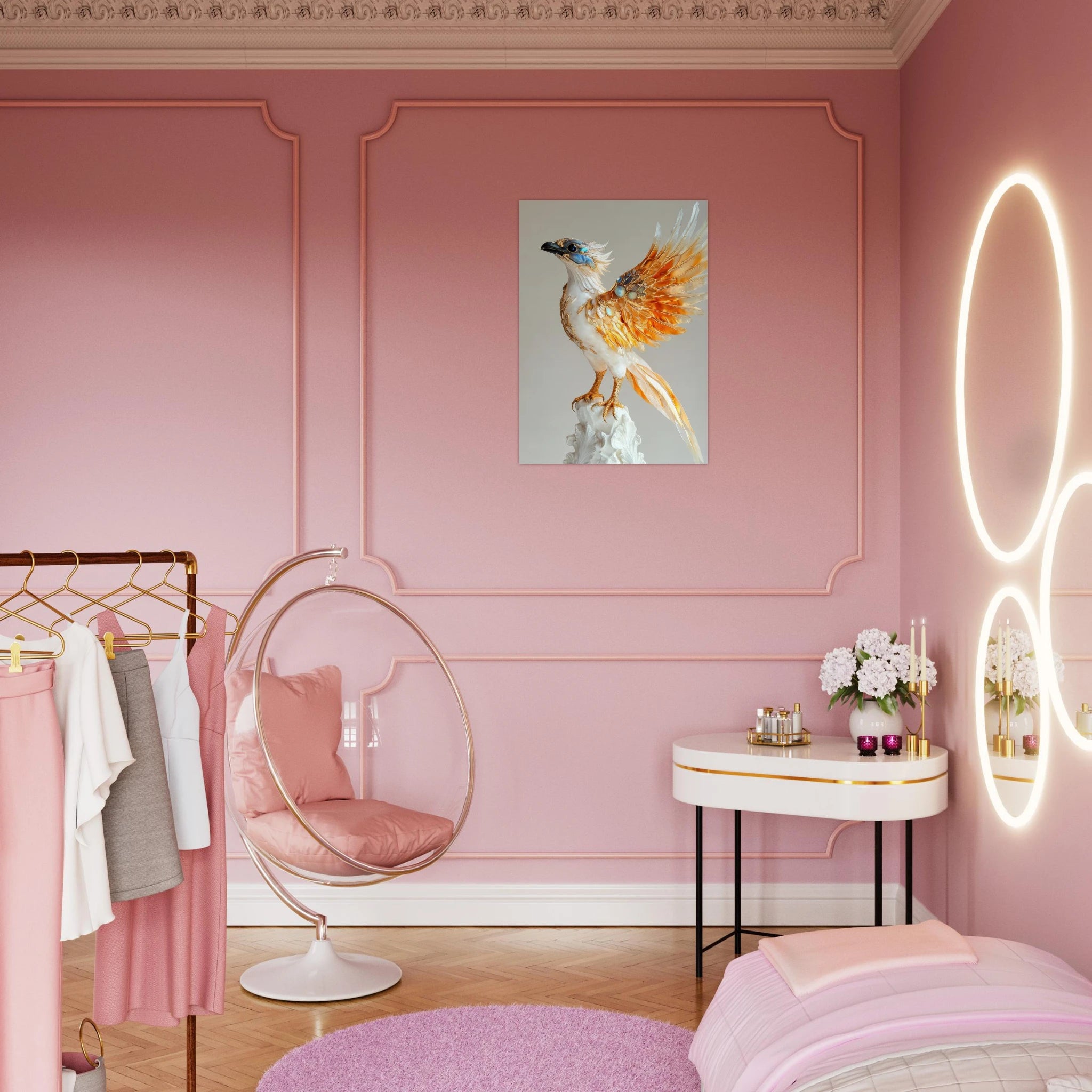 60614a29-b98d-45a2-84ef-cae1a9b86f56