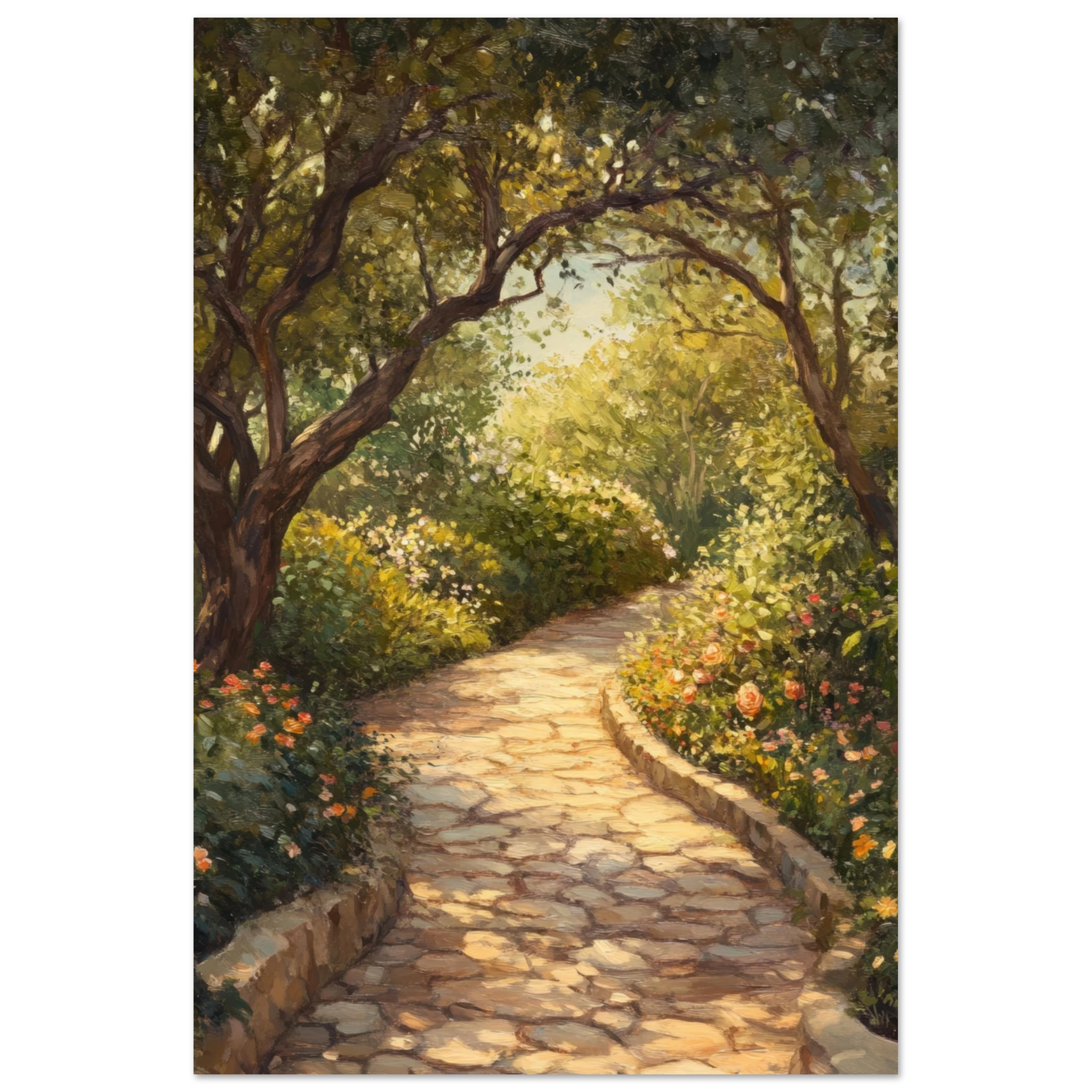 606bf9f0-cc66-41e4-b556-709ef8f2b10c