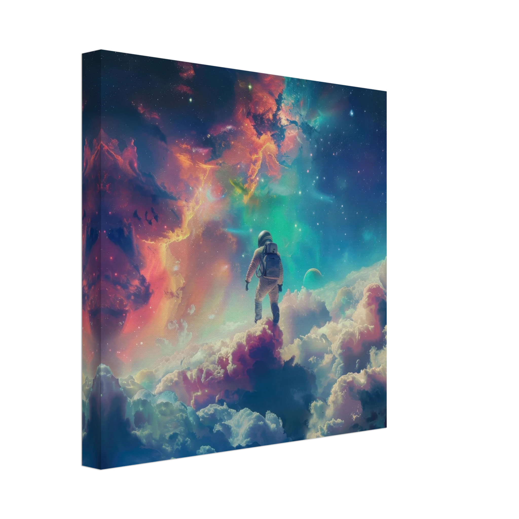 60a01fe6-3e10-4093-b33e-604e25a3780f