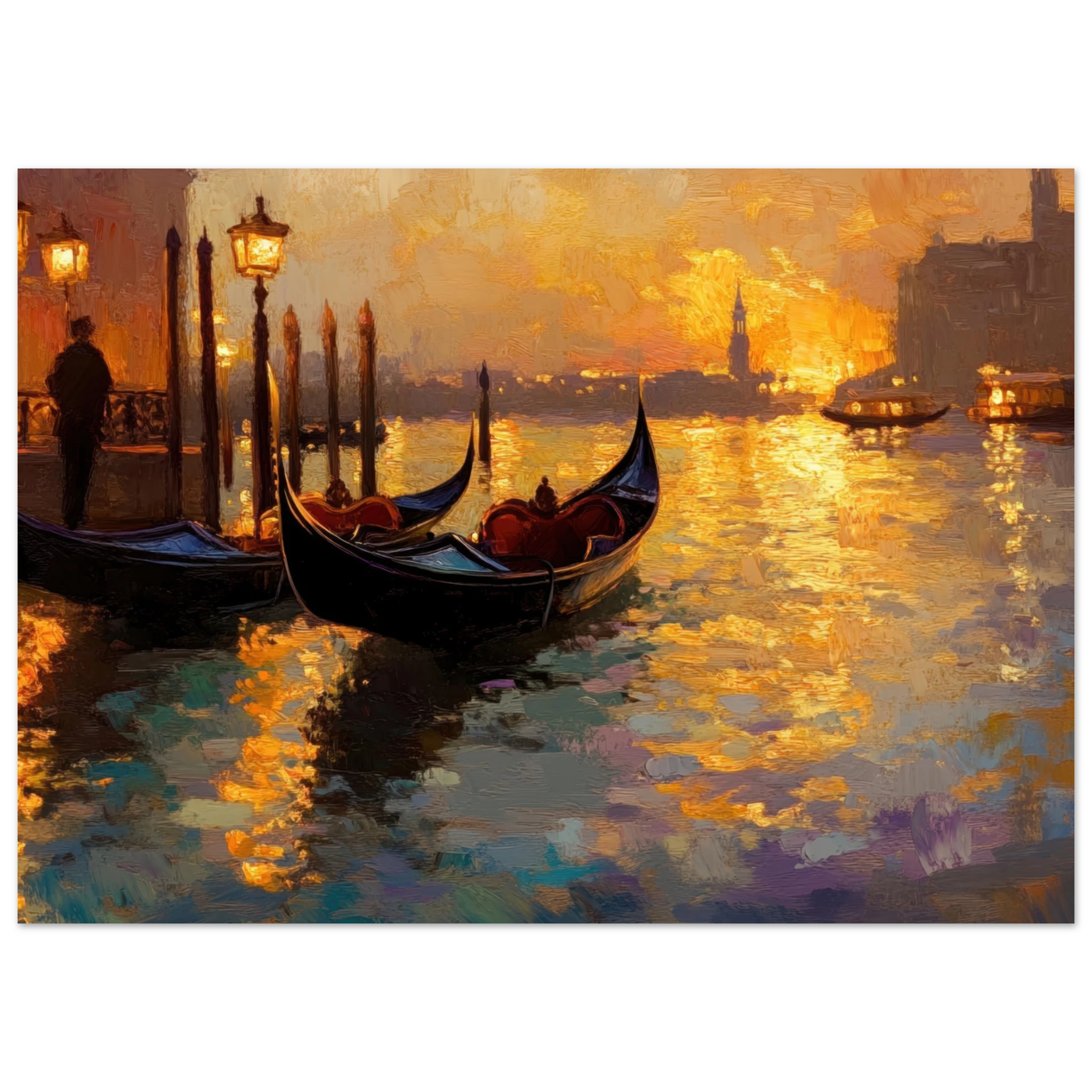 60ad74ca-a518-4d85-8f8e-f53d76d7beca