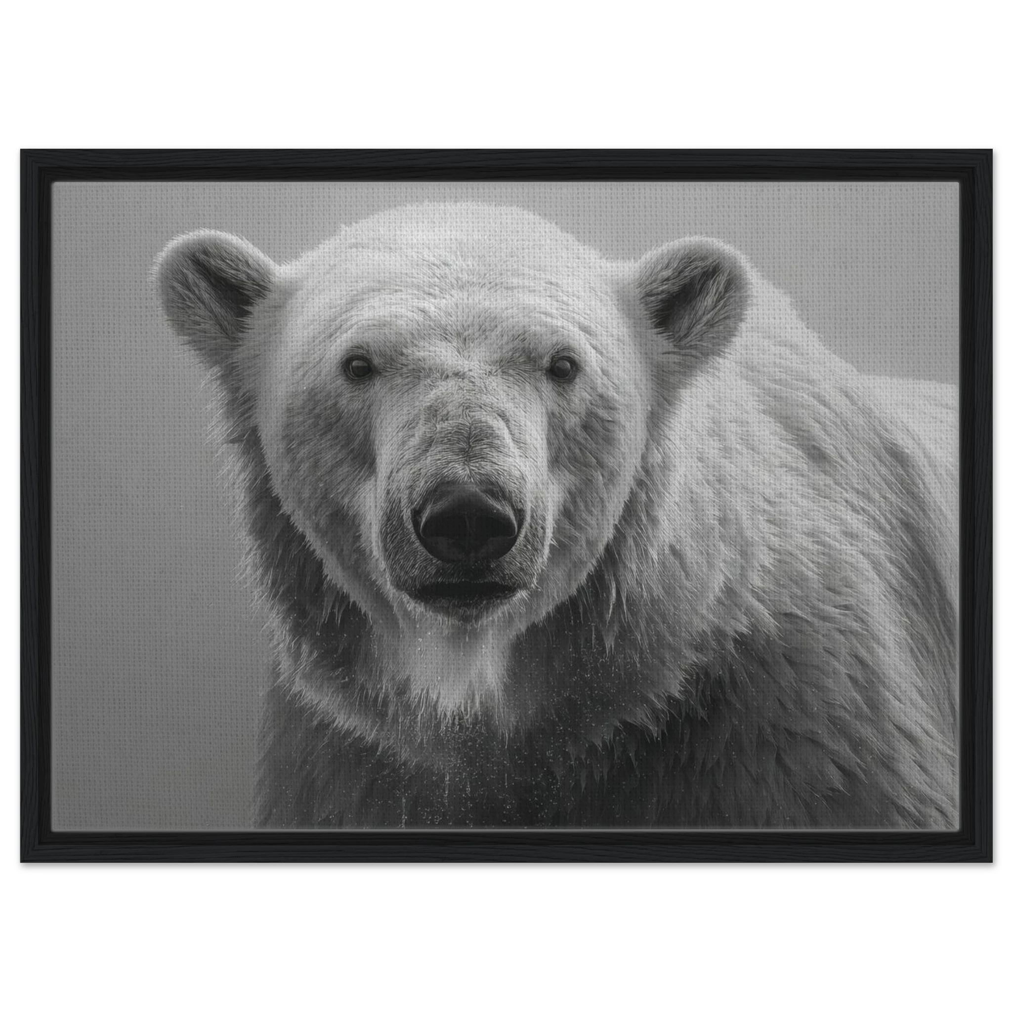 60d64a92-e7f0-485c-a506-c99470c46c98