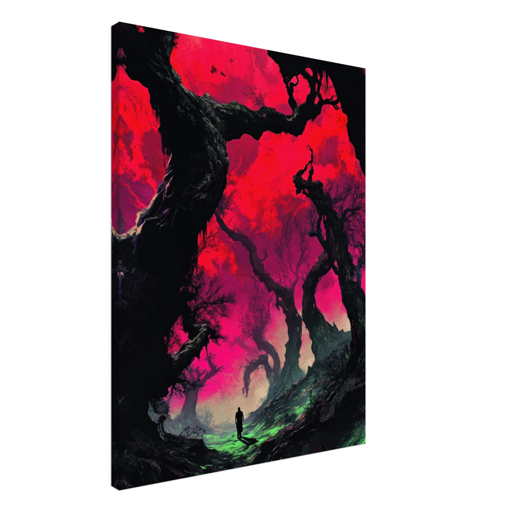 60db0d05-a23c-4f67-b71d-896de4a5b42c