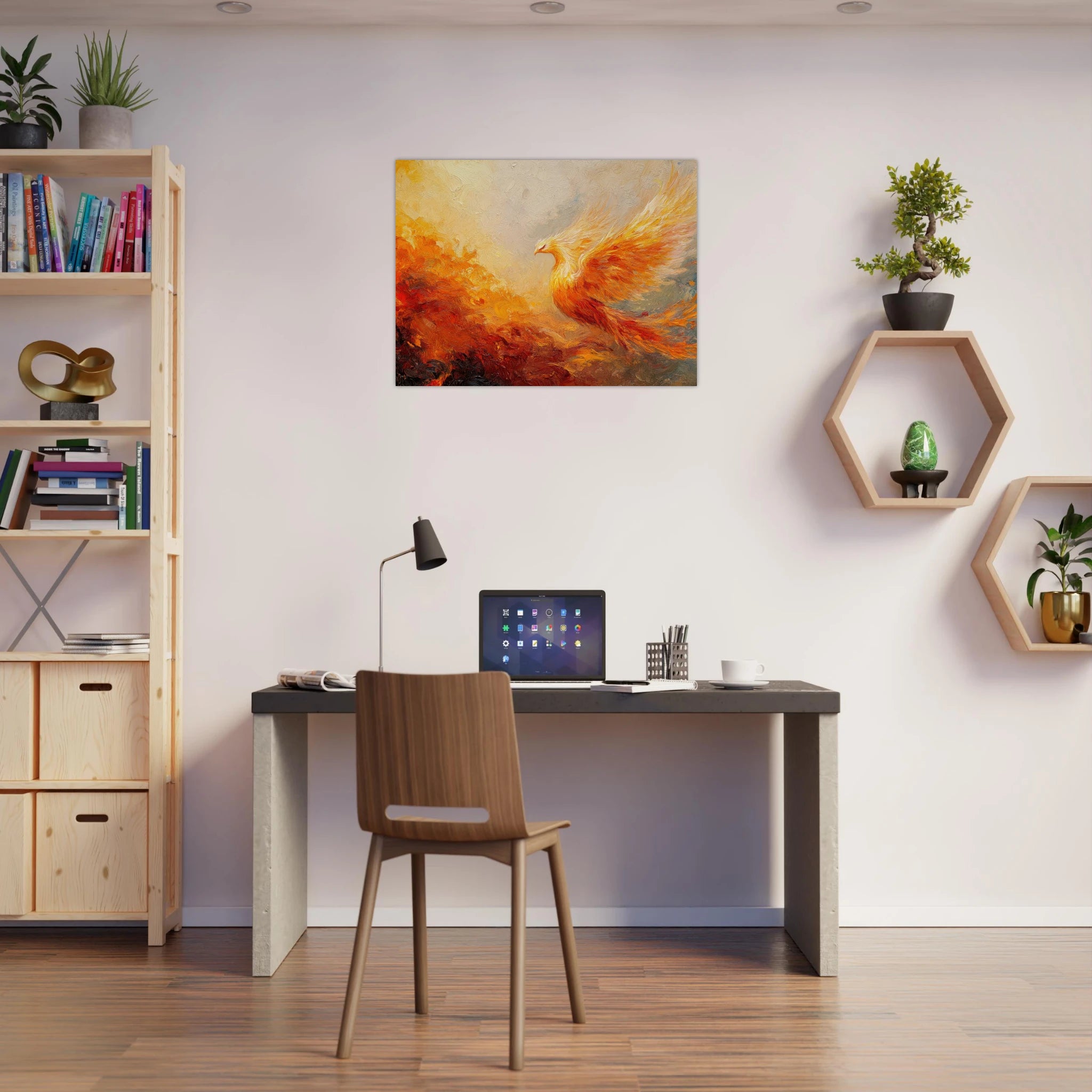 60e24d68-2c3a-4629-8632-fe944b191bb7