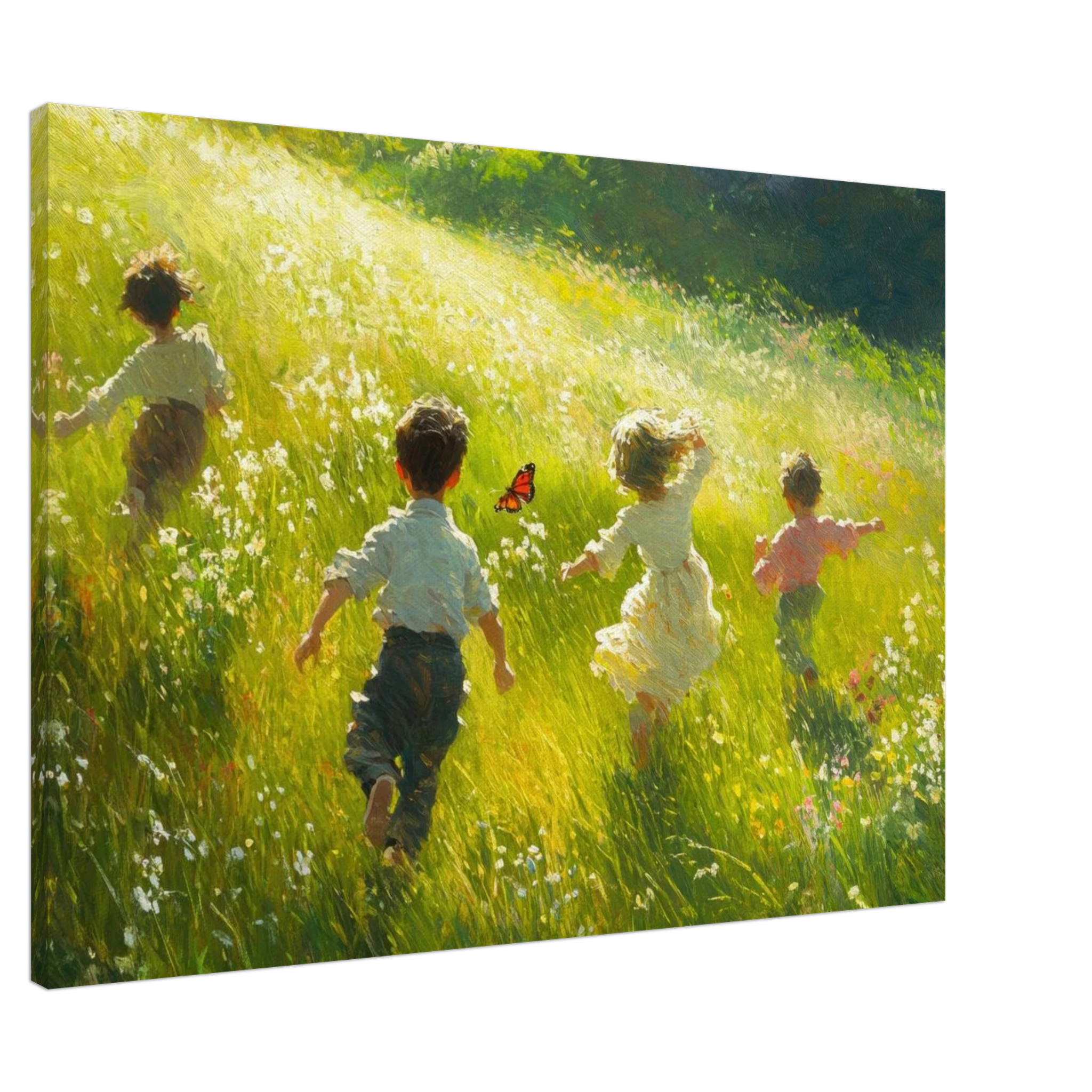 60f5c9d9-b6e4-41c1-a620-3a9d7a782f6d