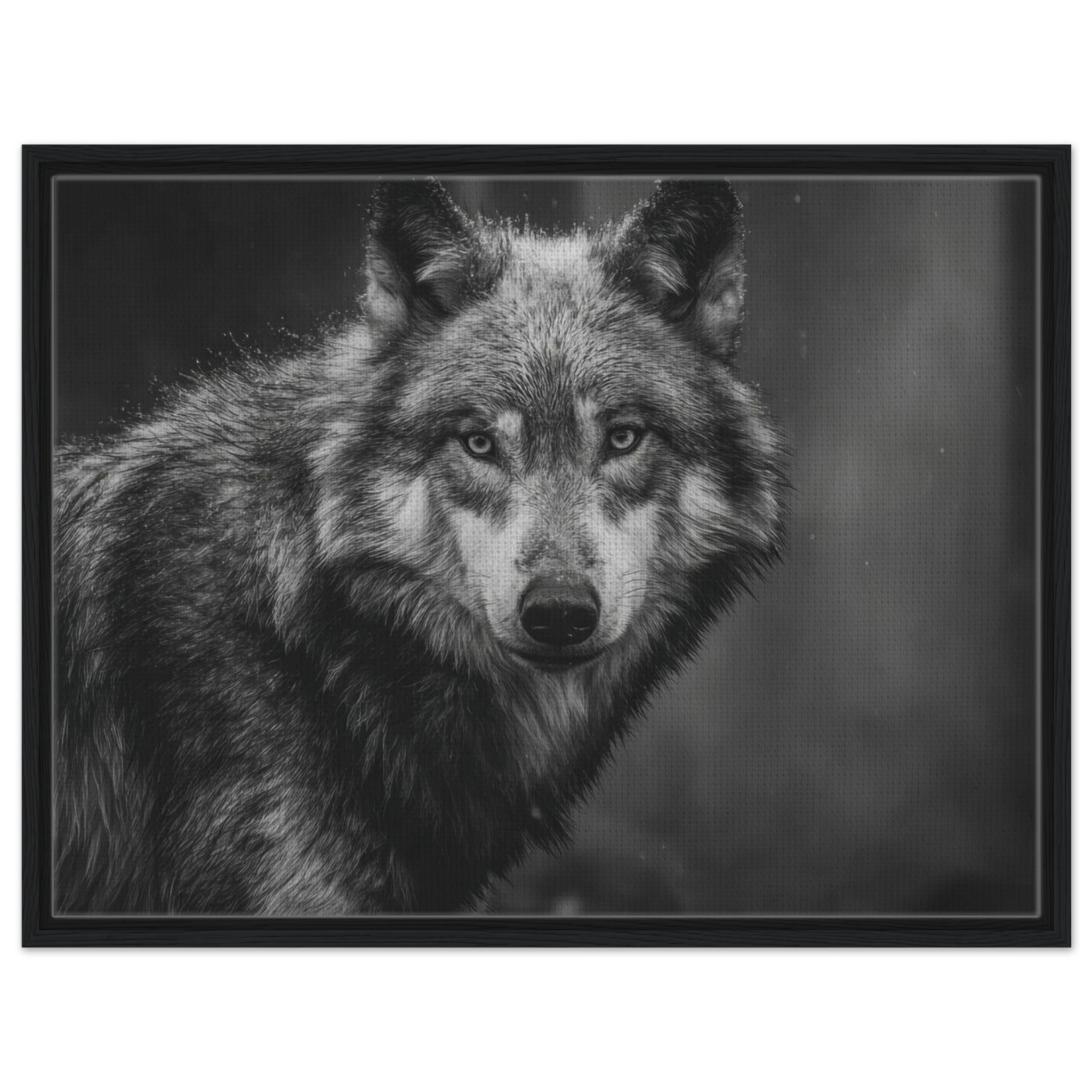 61163c4a-0faf-4fbc-a9a5-65a164c5c4a7