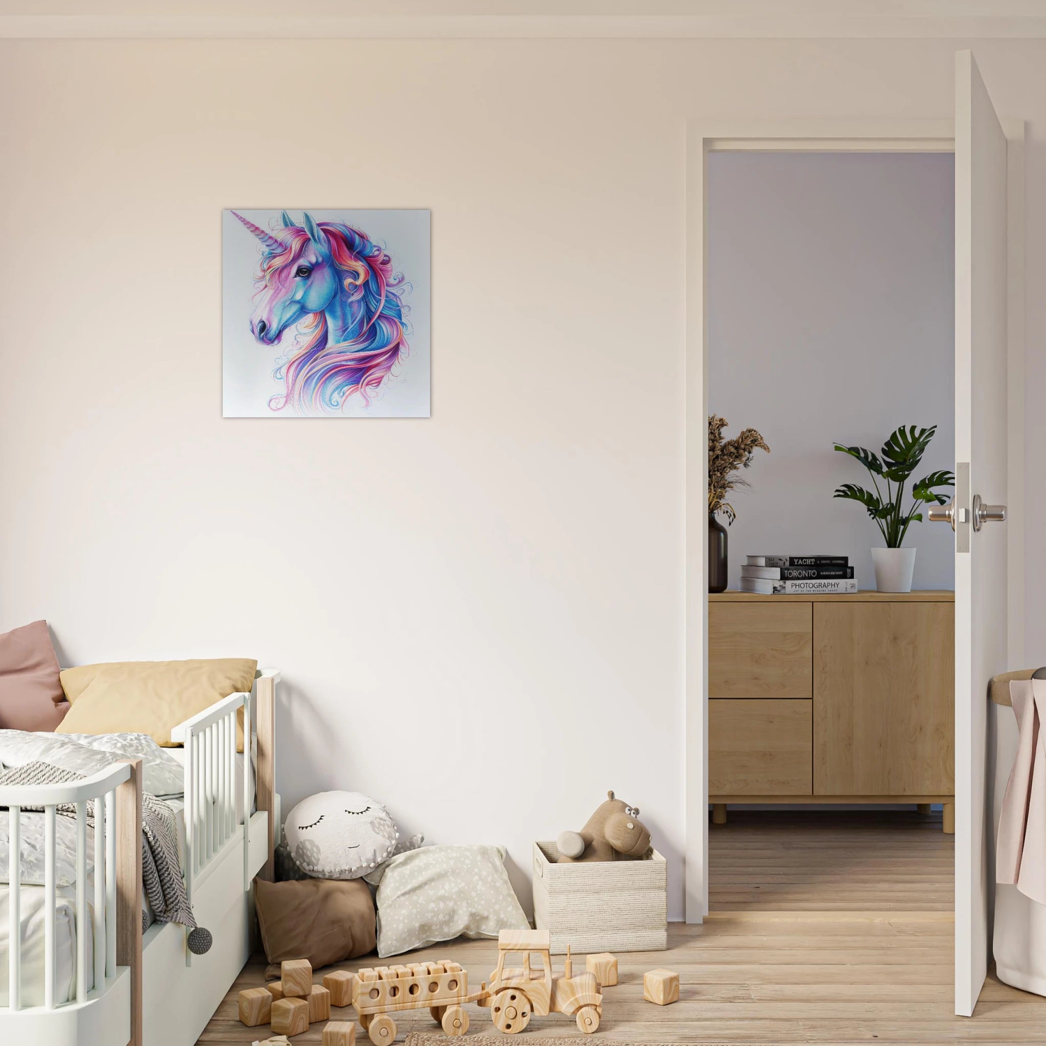 615a6e83-4751-4e8e-8010-d70d0bf54c8f