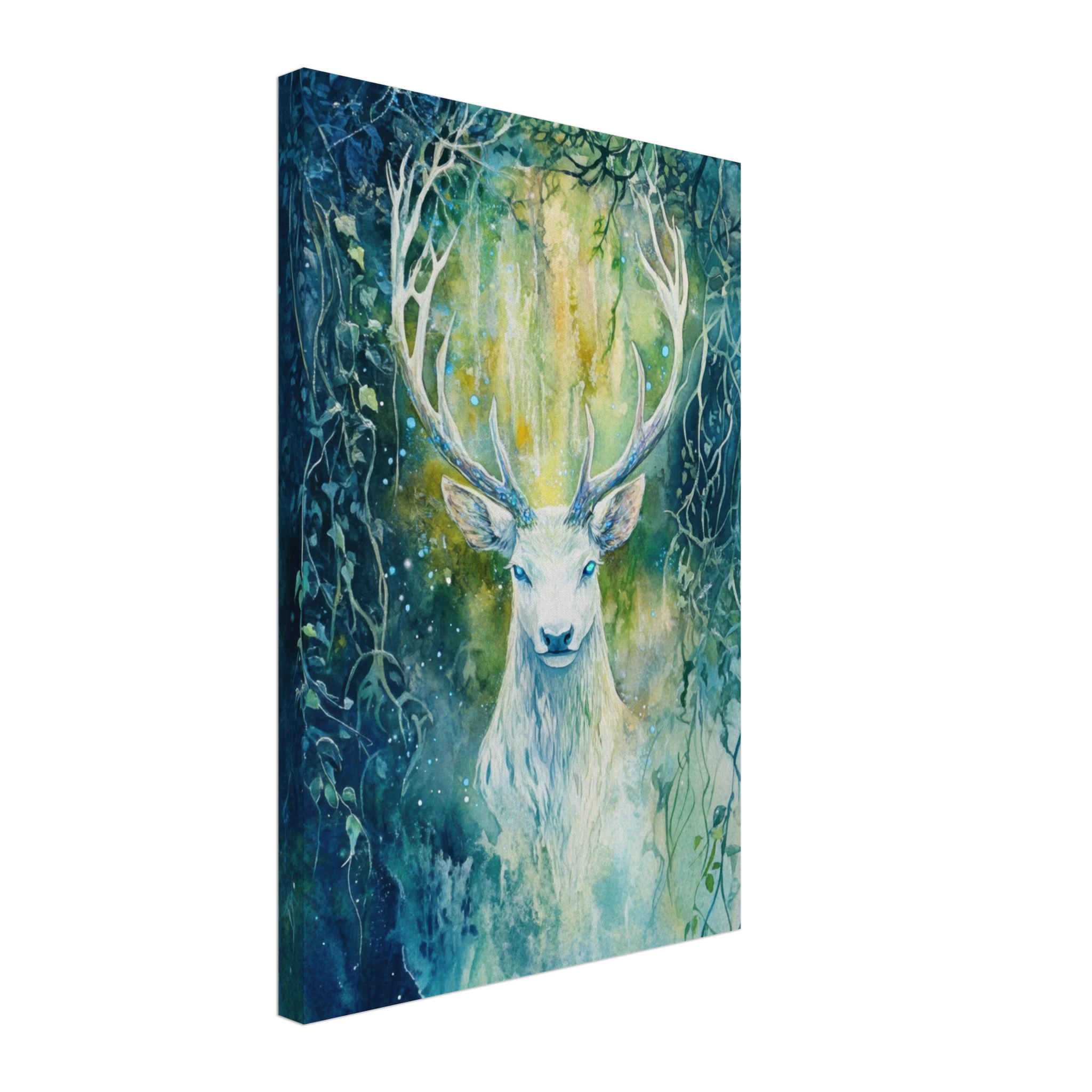 618b70c8-1bf9-4ebf-85e5-3dd708b5ddc7