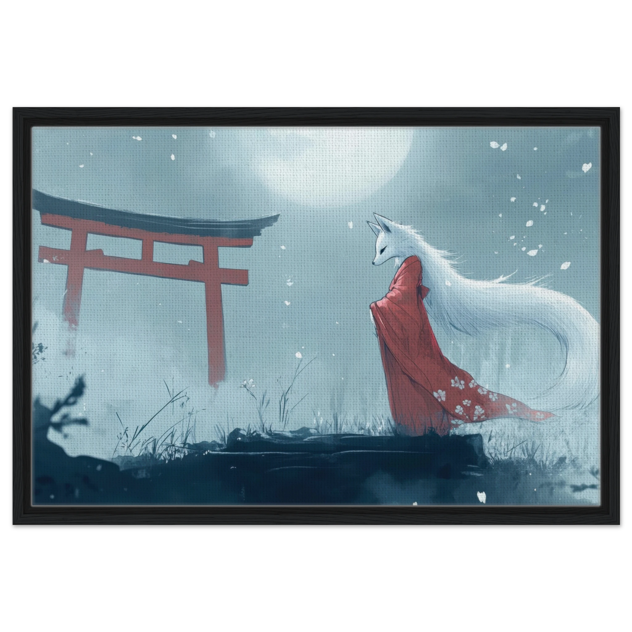 61a41951-8362-420f-b5fc-2766d74cc80f