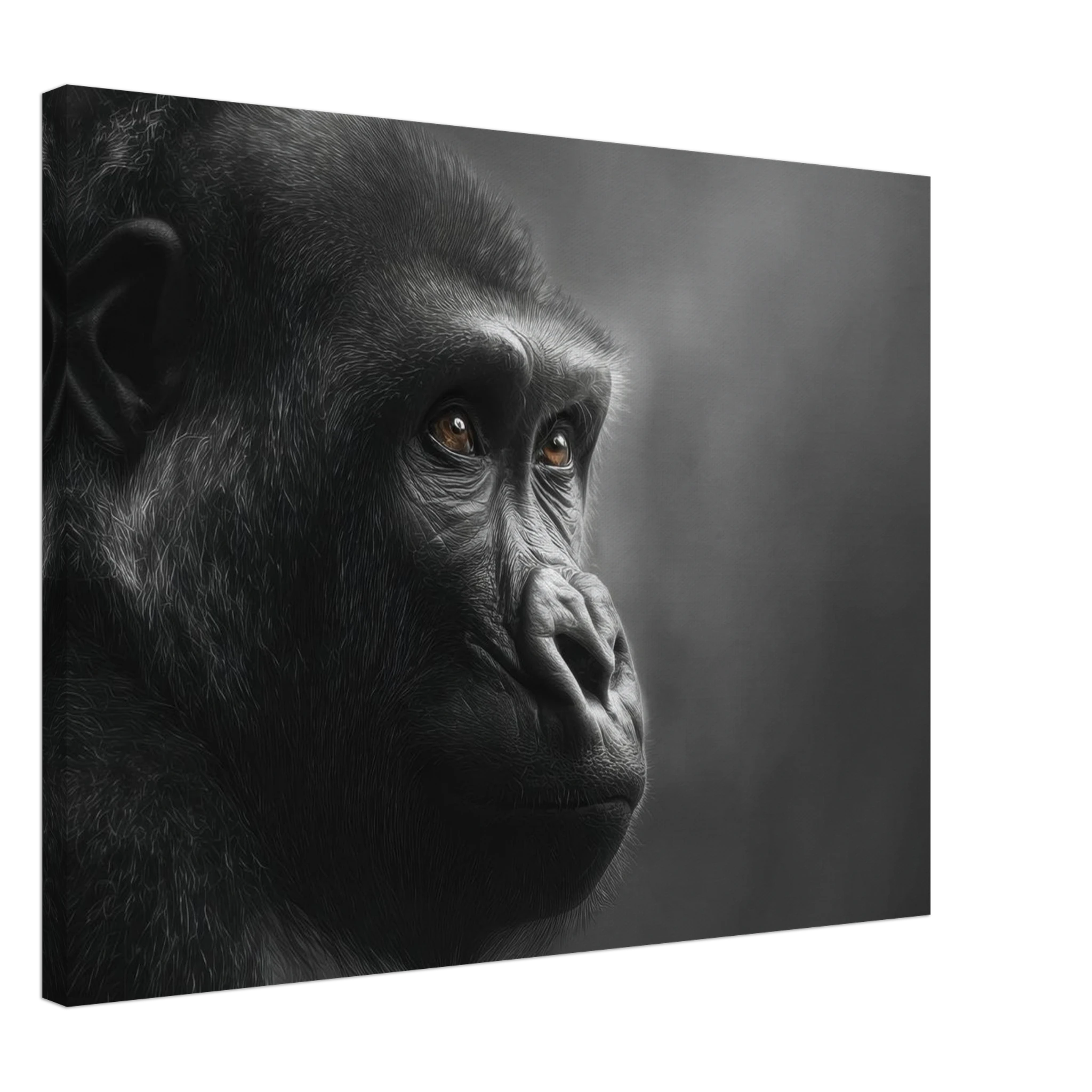 61b8cd4c-65c1-457b-b751-2ec490756e02