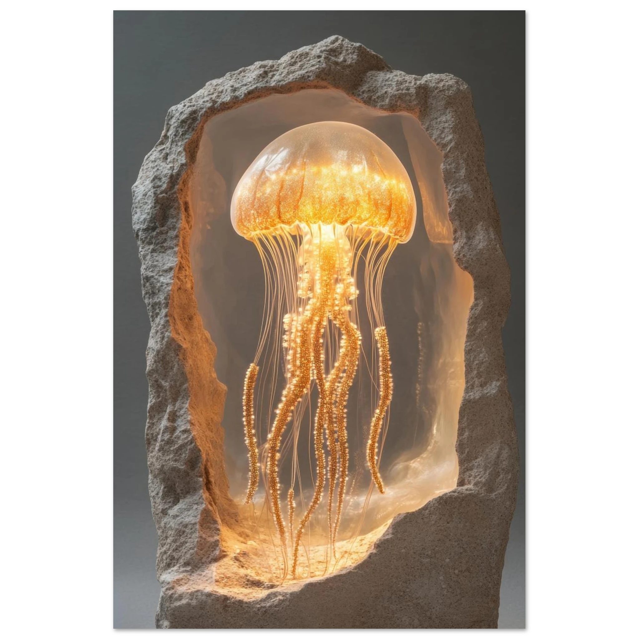 61bbb38b-6b12-4a12-8115-b7359239a83d