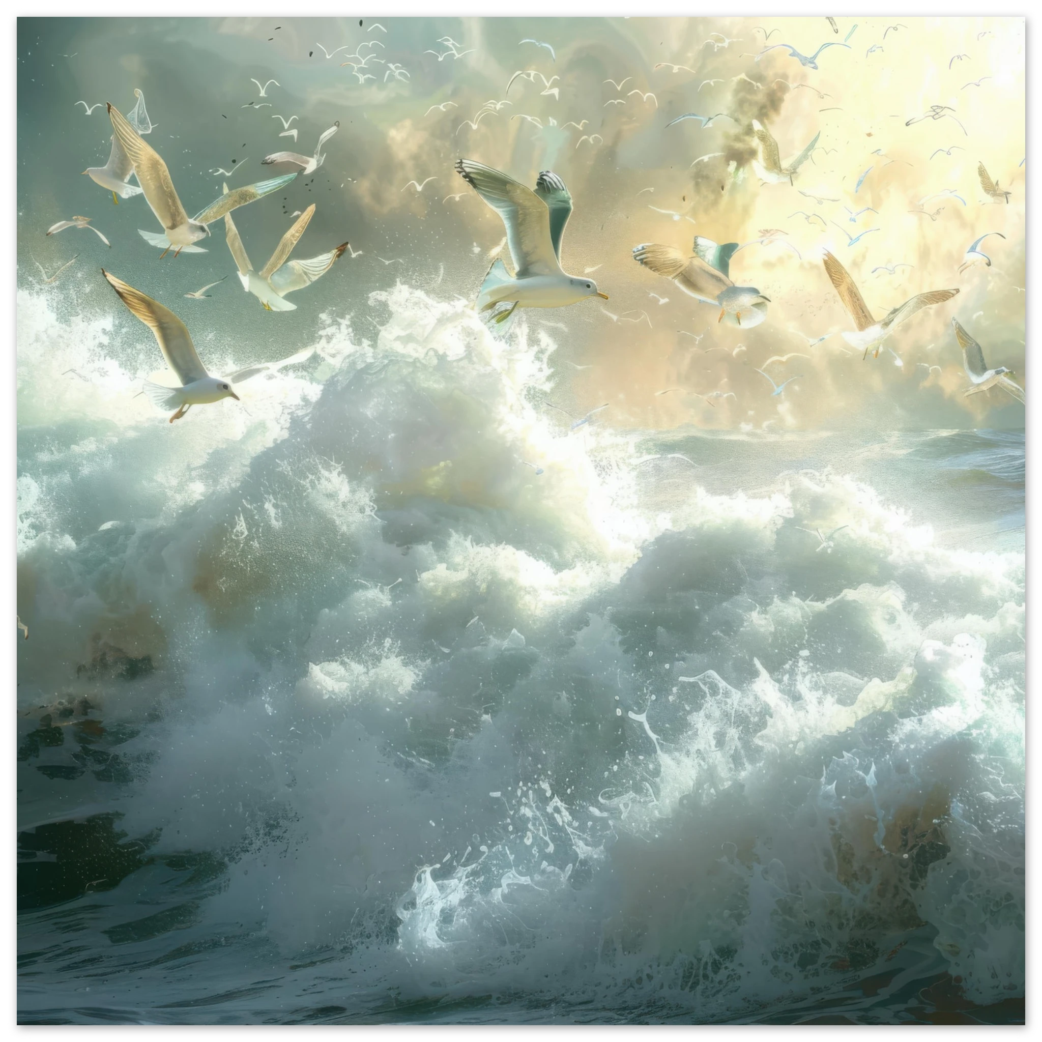 61d0ed06-4412-4ec1-9f4e-4427f340d063