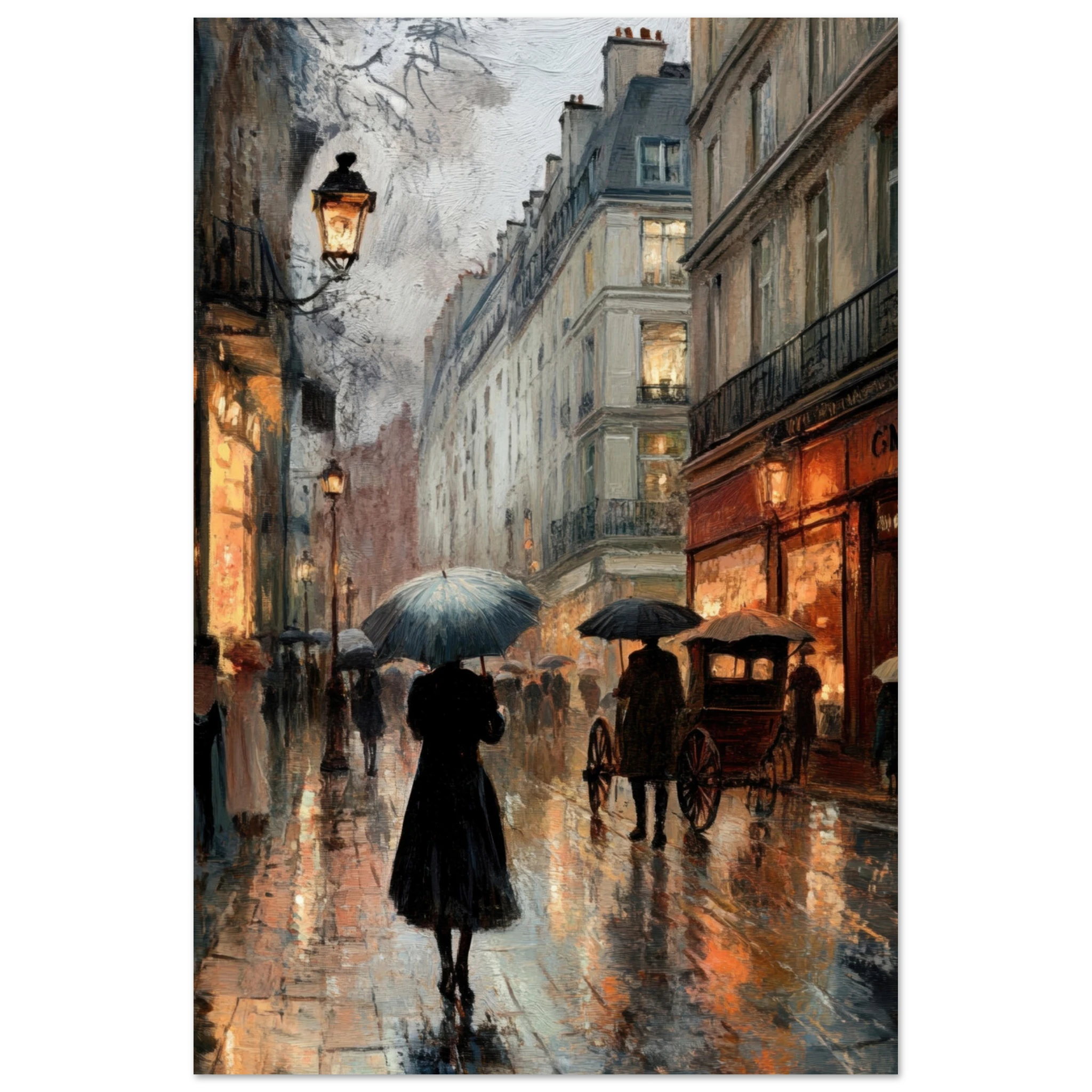 6249a9f4-19c0-4f6c-81c0-a781c6b231f9