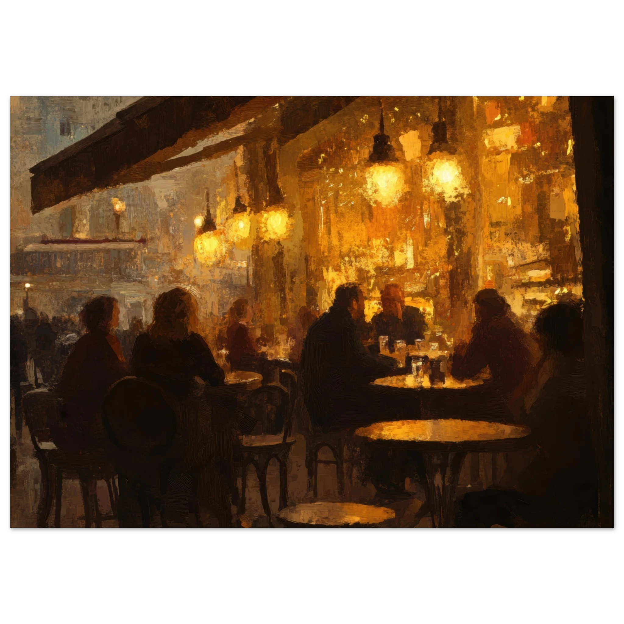 625027fc-2336-4eab-a730-d4b1aebee52b