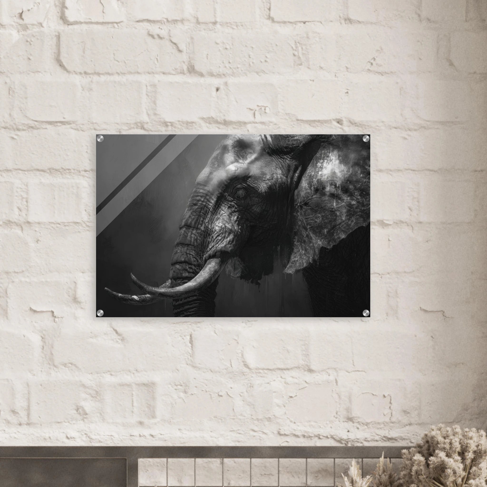 6252d393-9403-439a-ac95-16b075e9dab8